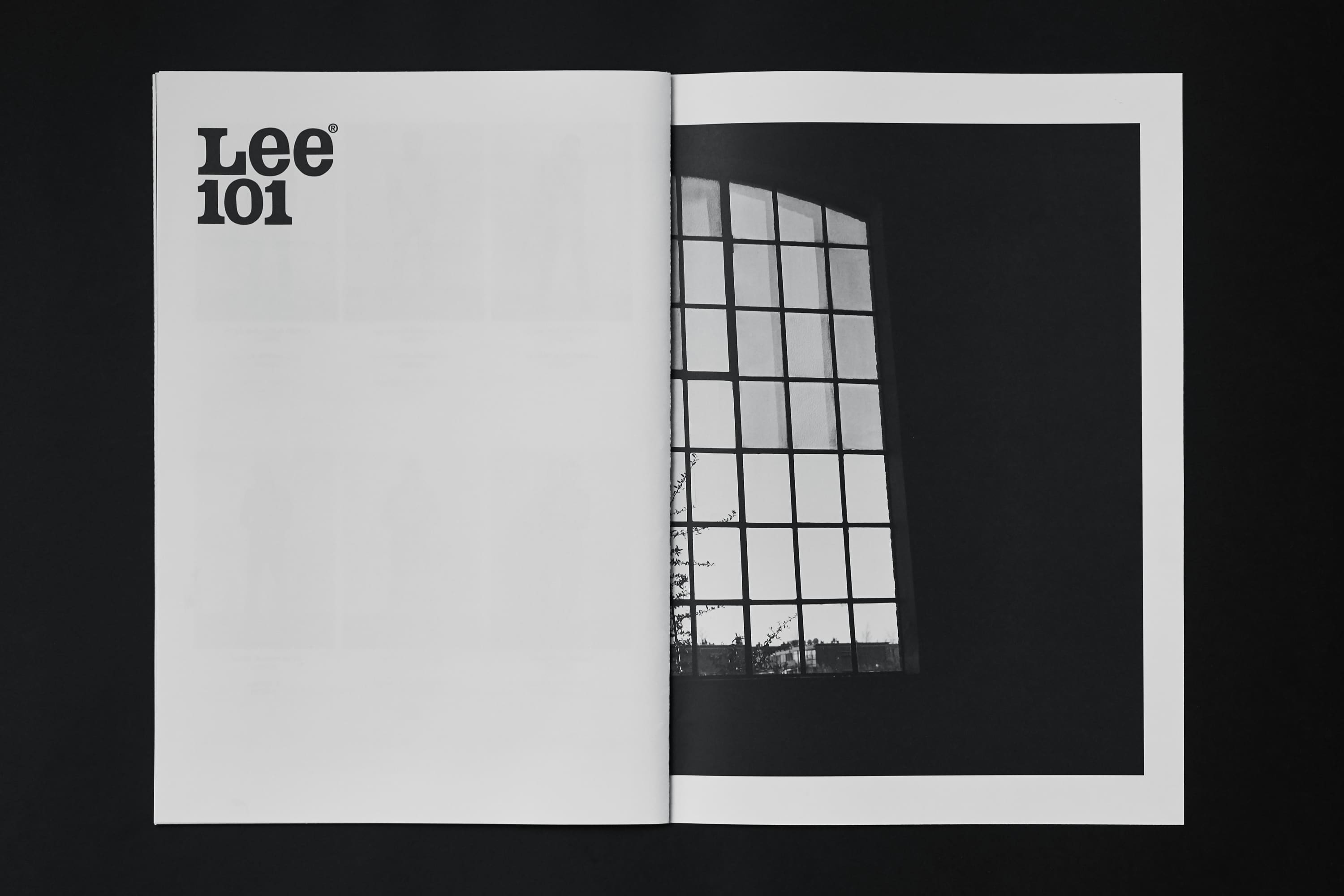 LEE101-journal-fullsize-16