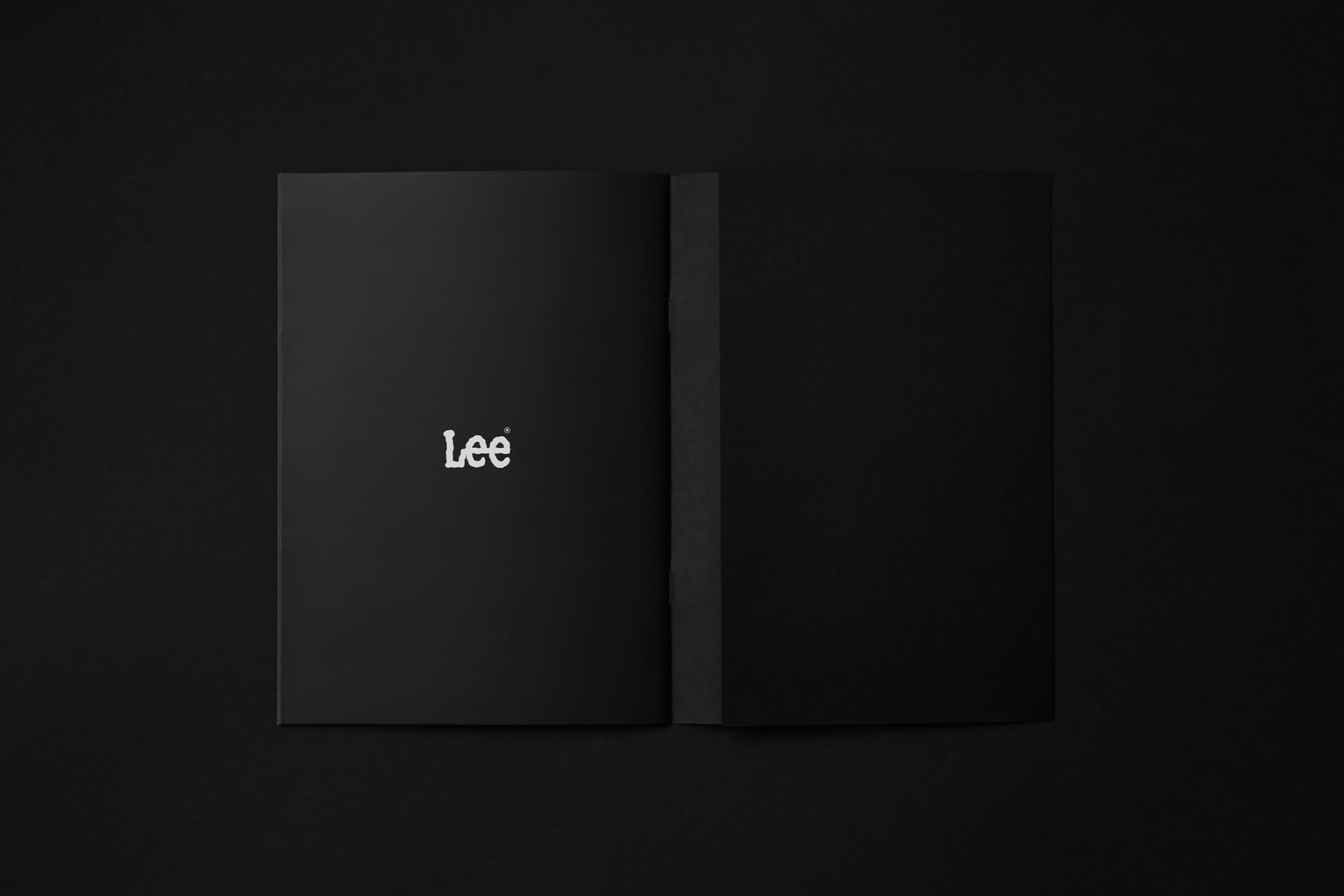 lee101-black-fullsize-6