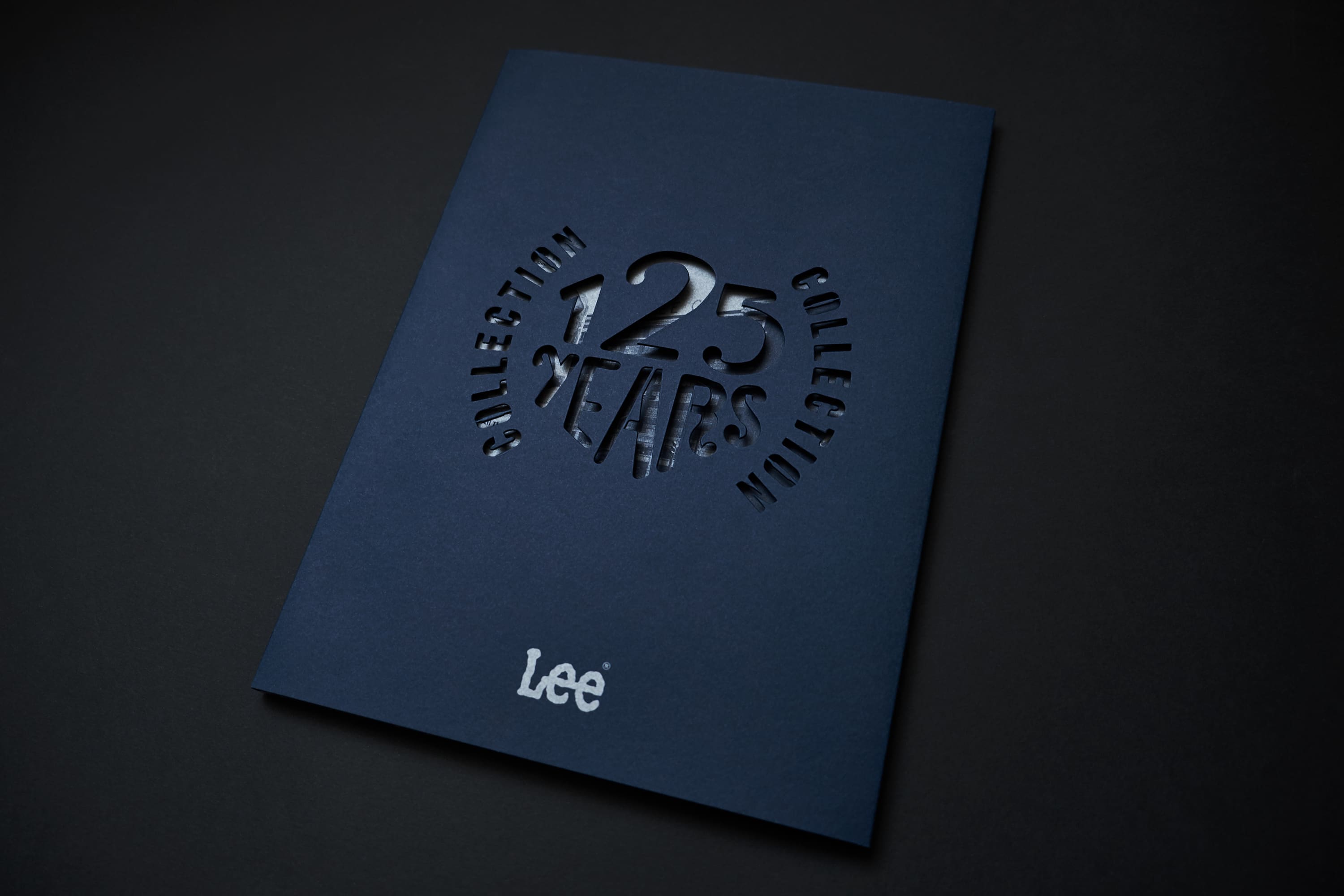 lee-jeans-125-years-branding-catalog-print-laser-cut