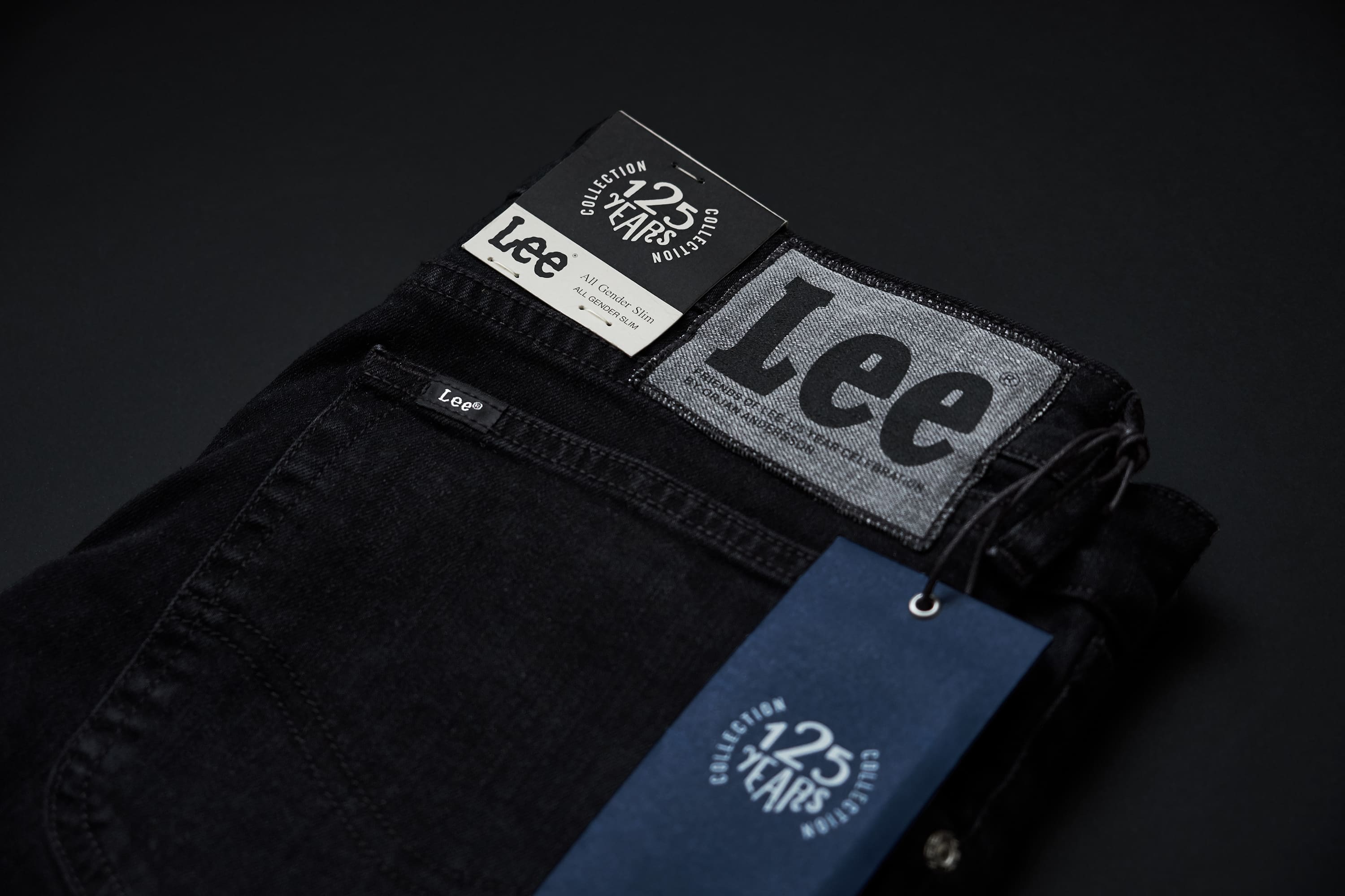 lee-jeans-125-years-label