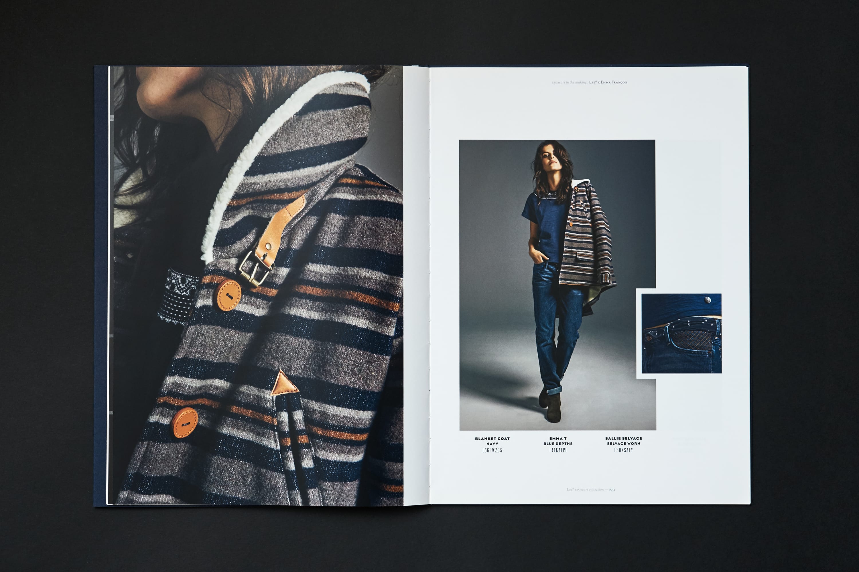 lee-jeans-125-years-branding-catalog-print