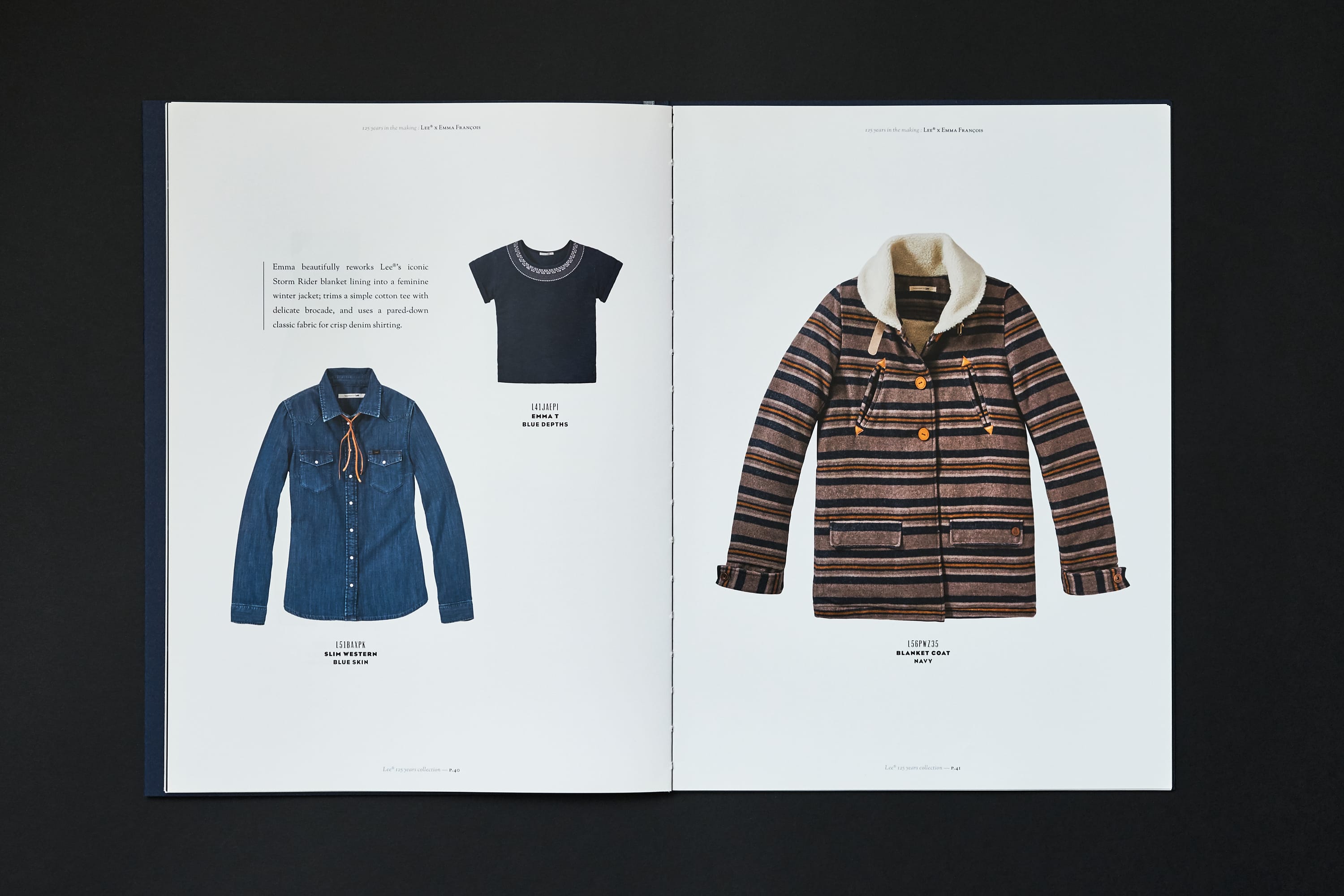lee-jeans-125-years-branding-catalog-print