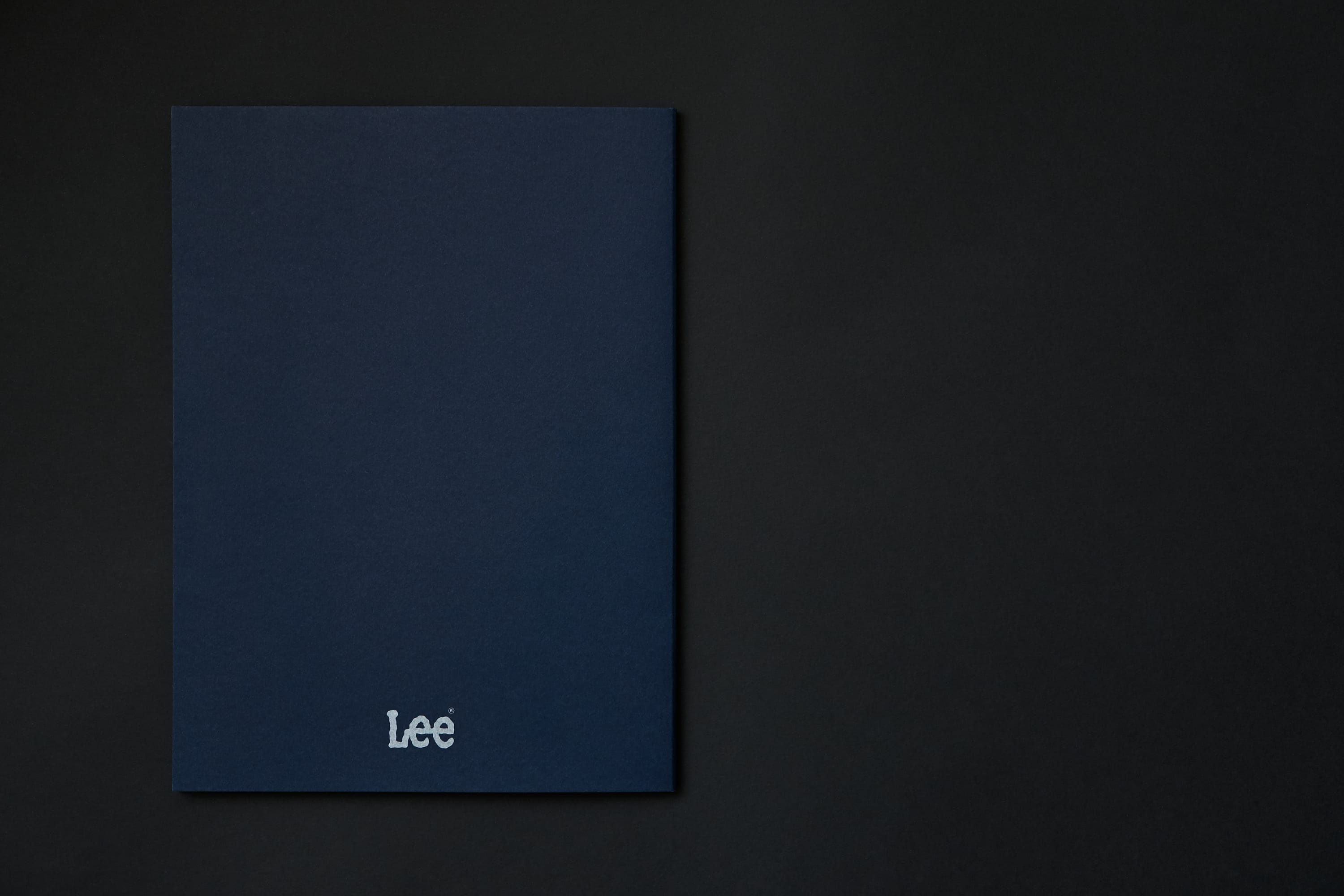 lee-jeans-125-years-branding-catalog