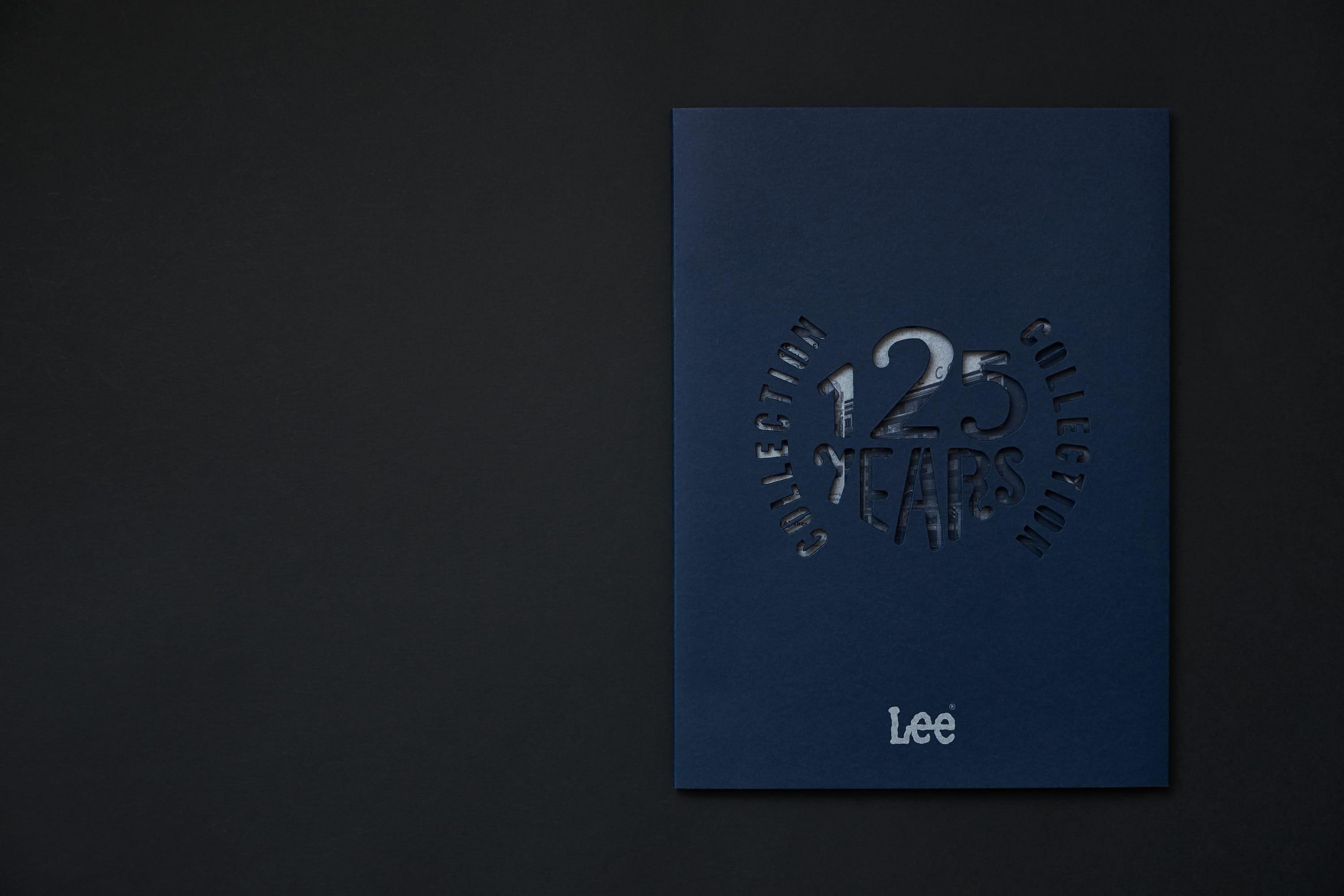 lee-jeans-125-years-branding-catalog-print-laser cut