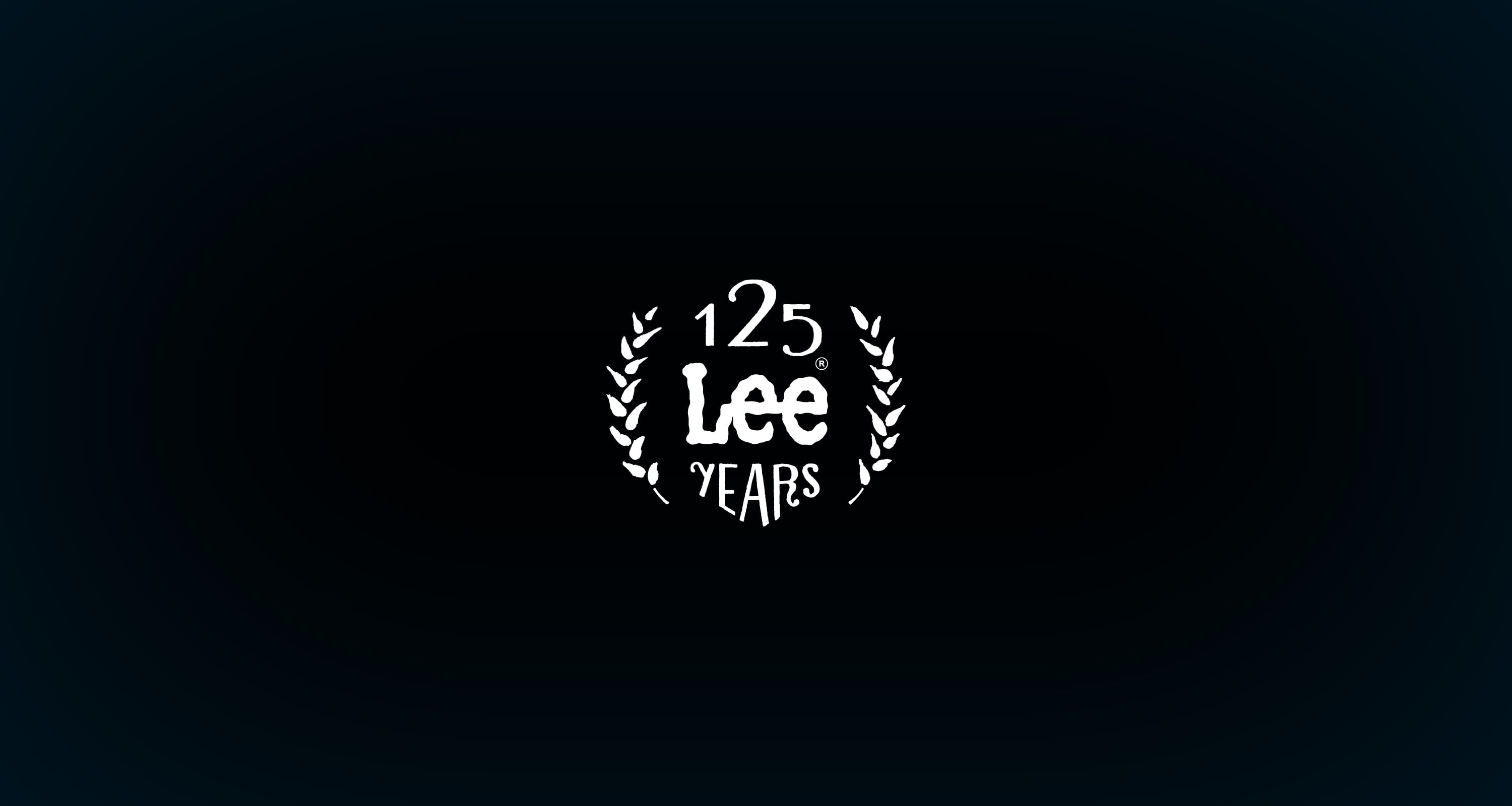 lee-jeans-125-years-branding-logo