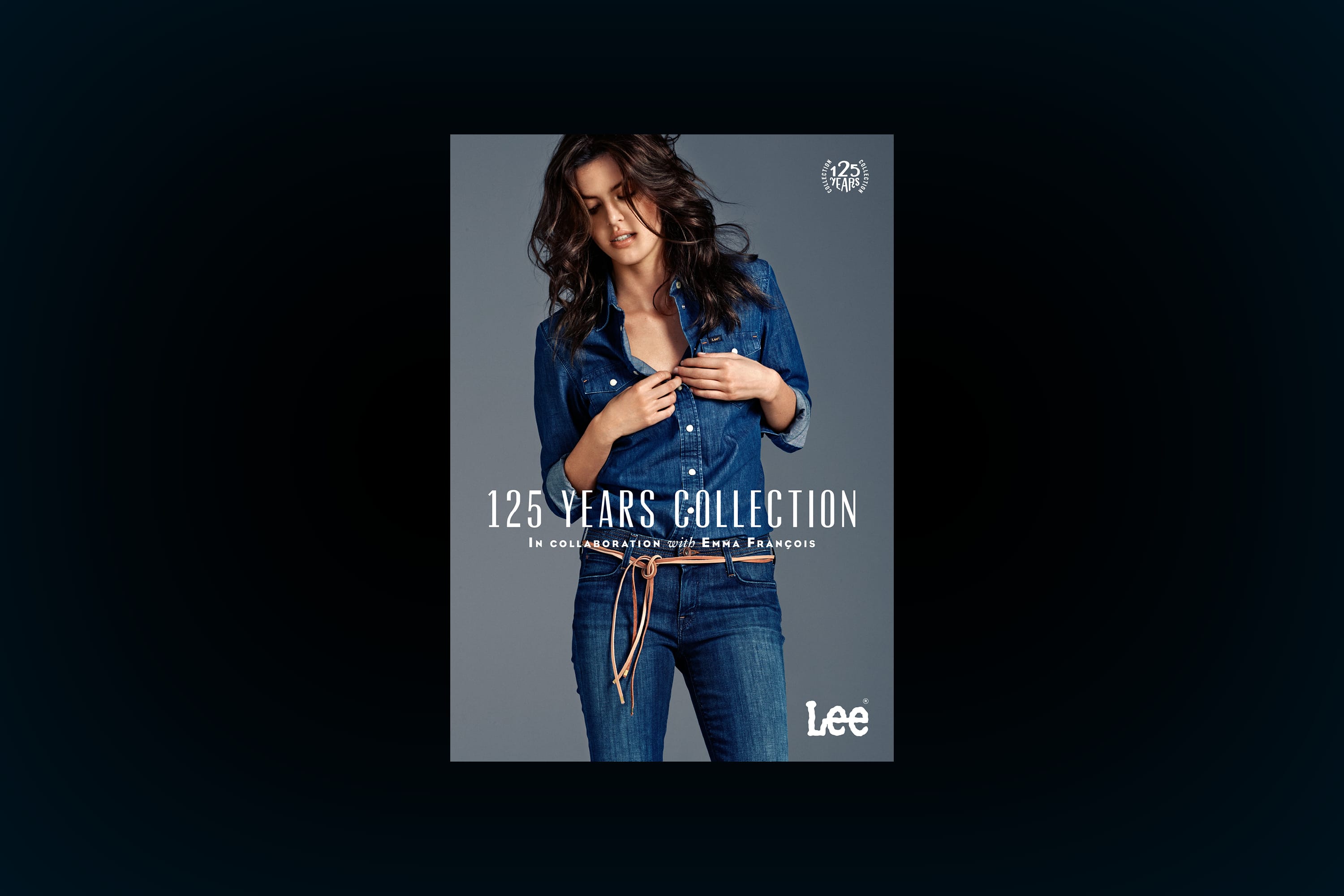 lee-jeans-125-years-branding-ads-collection