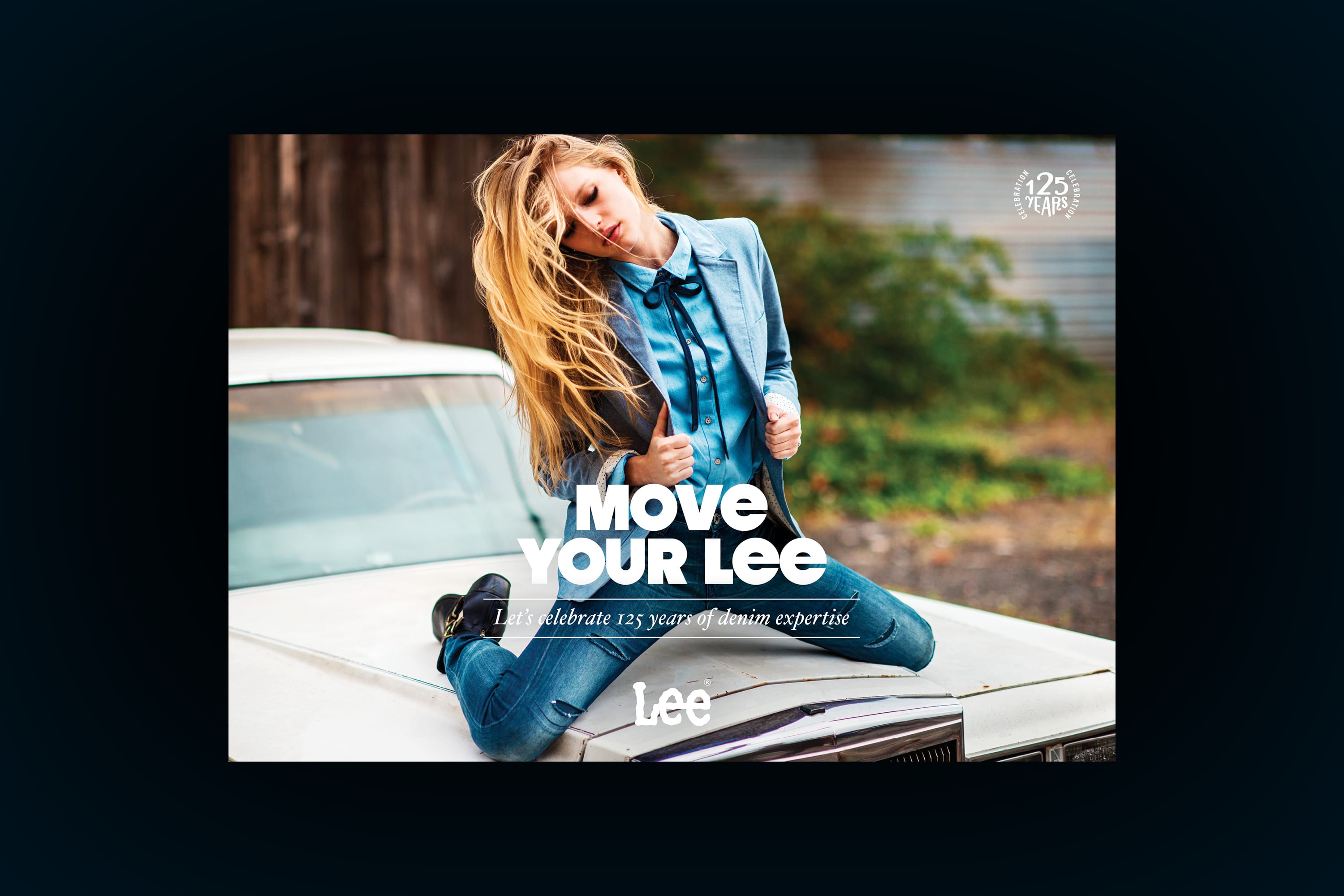 lee-jeans-125-years-branding-ads-move your lee