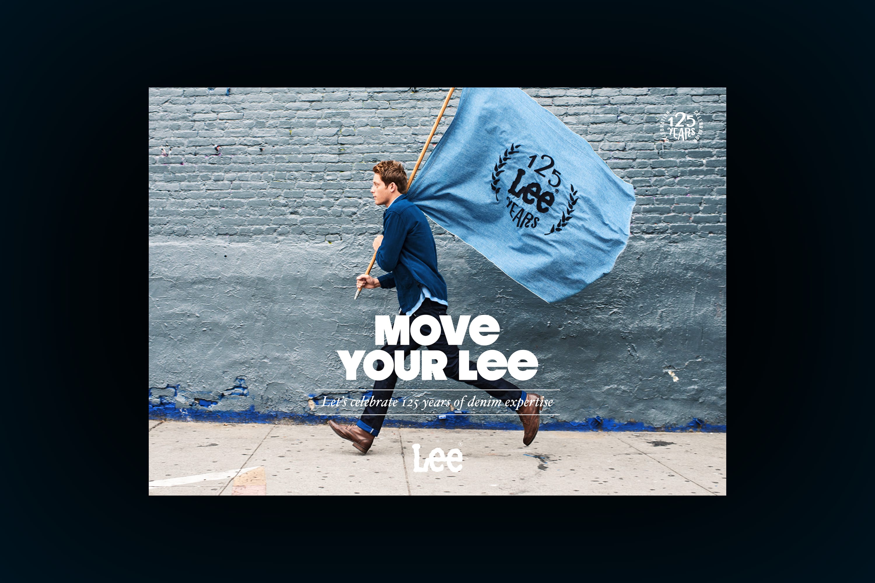 lee-jeans-125-years-branding-ads-flag