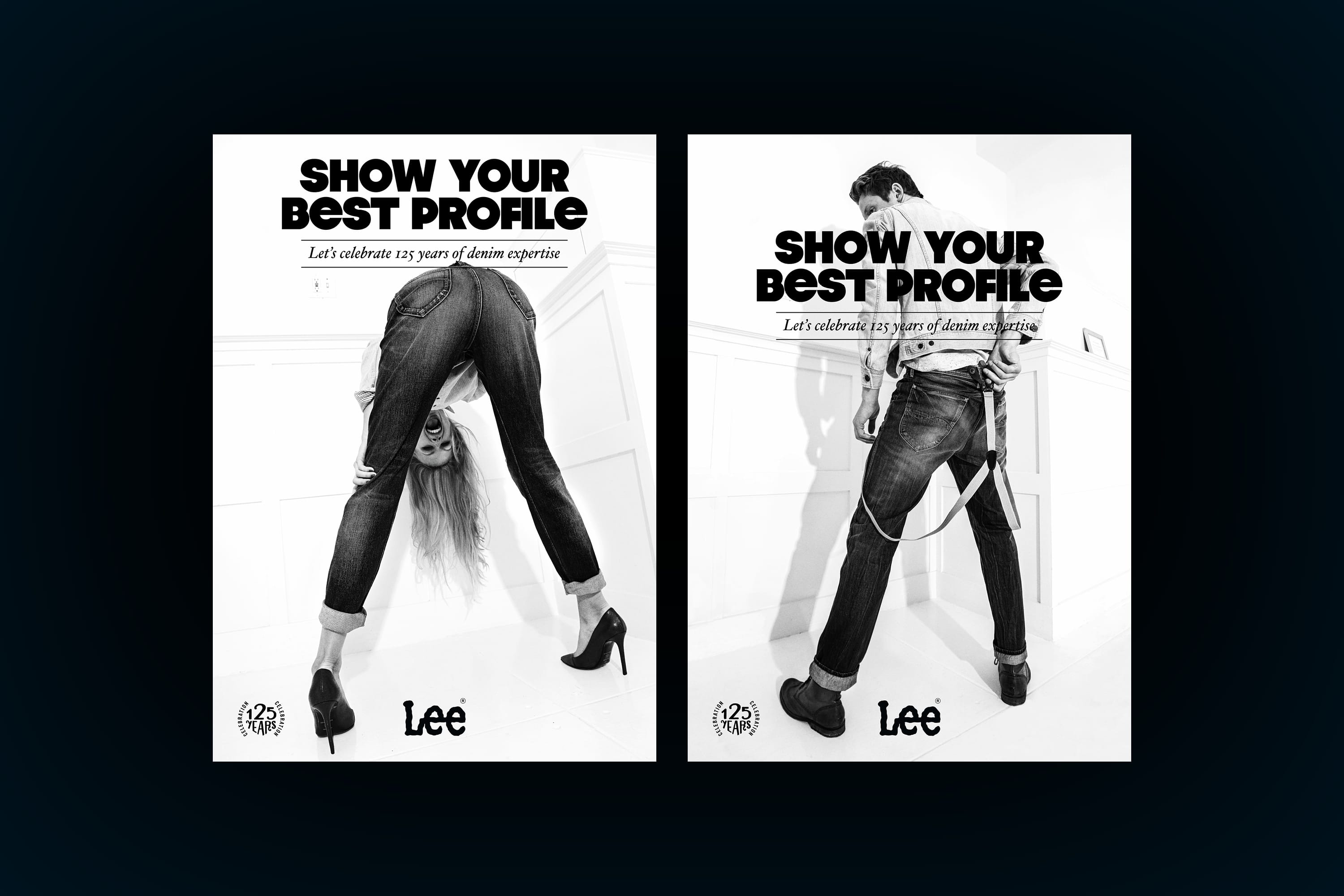lee-jeans-125-years-branding-ads-women-retouching-black-and-white