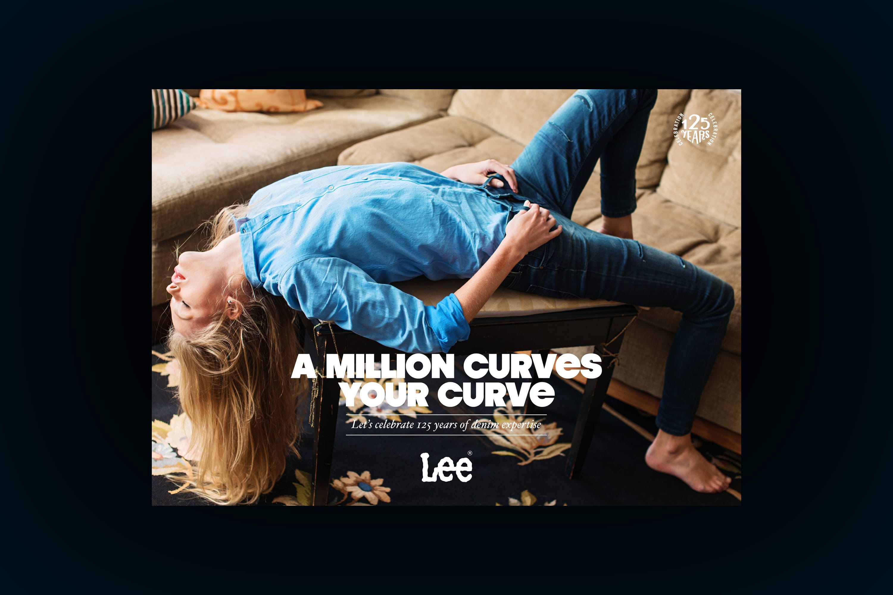 lee-jeans-125-years-branding-ads-women-retouching
