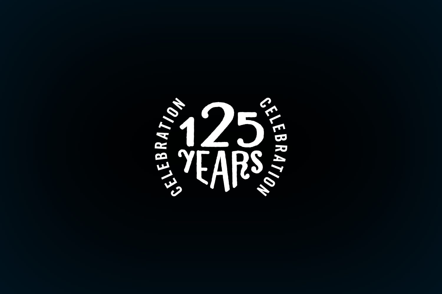 lee-jeans-125-years-branding-logo-celebration