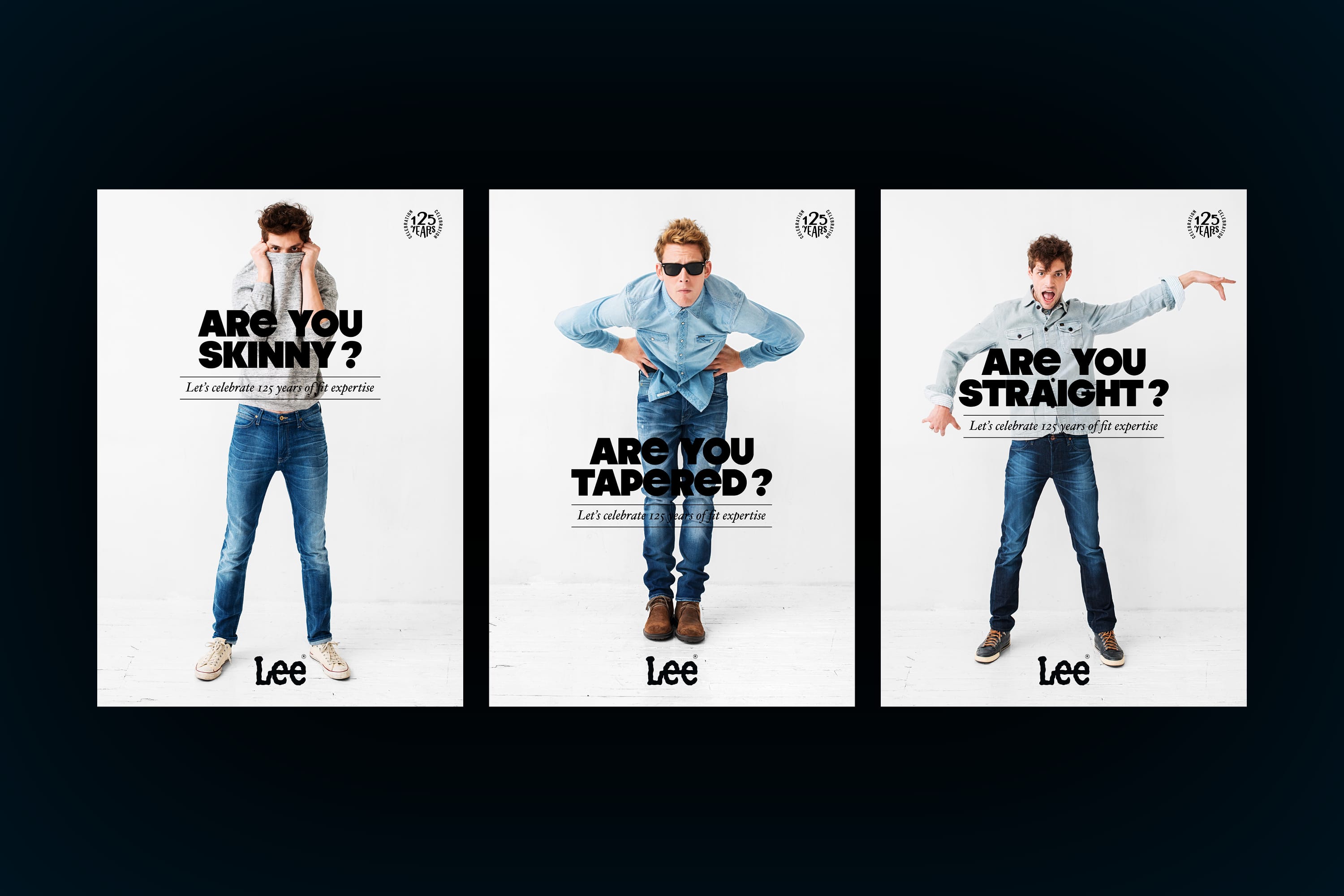 lee-jeans-125-years-branding-ads-fit