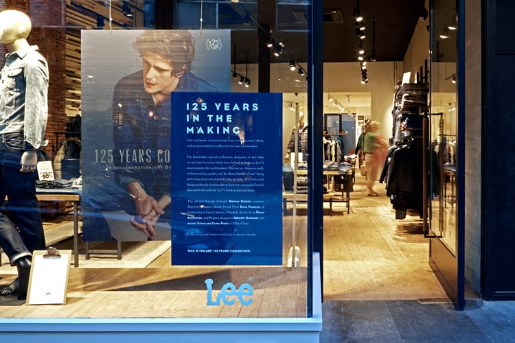 lee-jeans-125-years-branding-window-vinyl