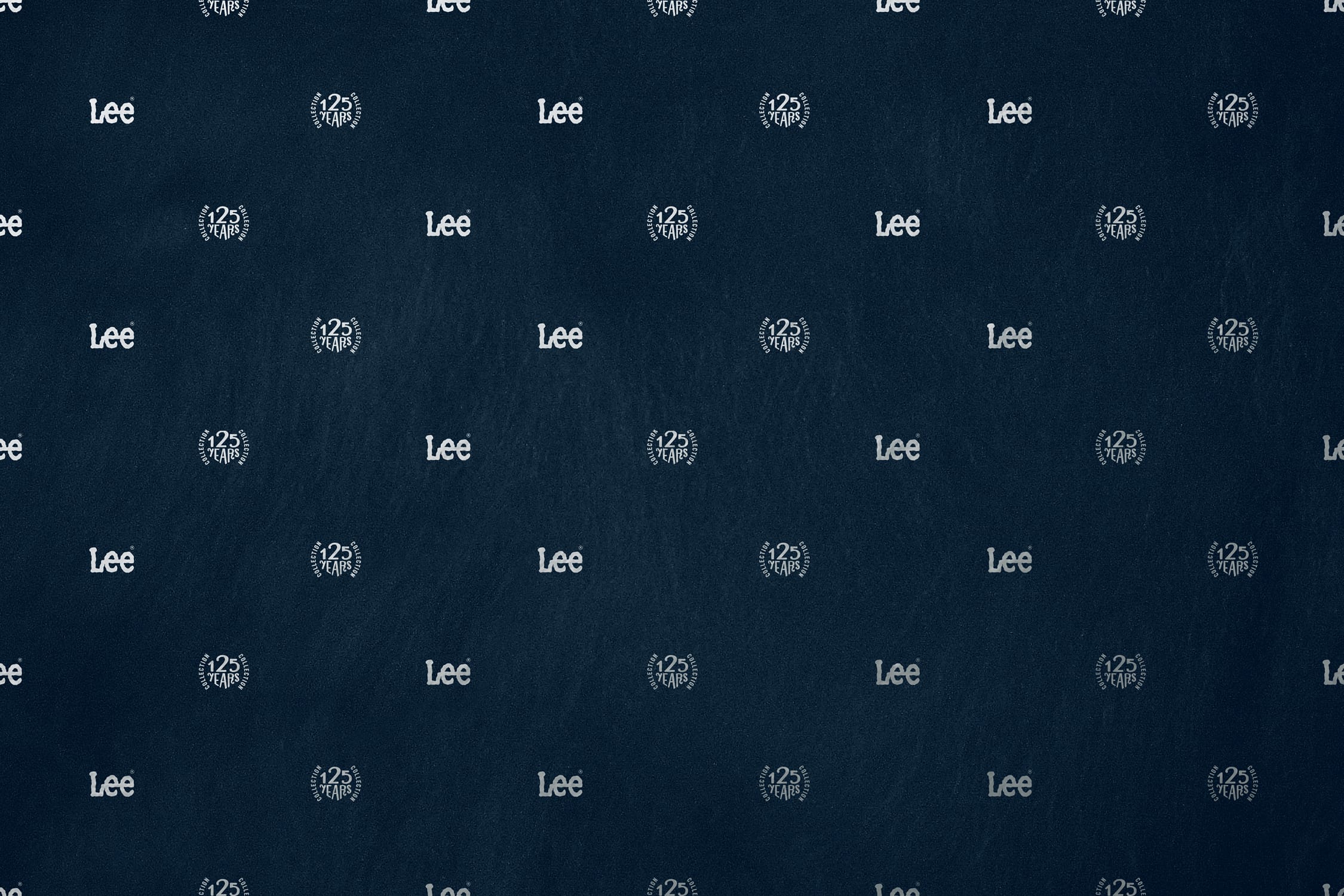 lee-jeans-125-years-branding-pattern