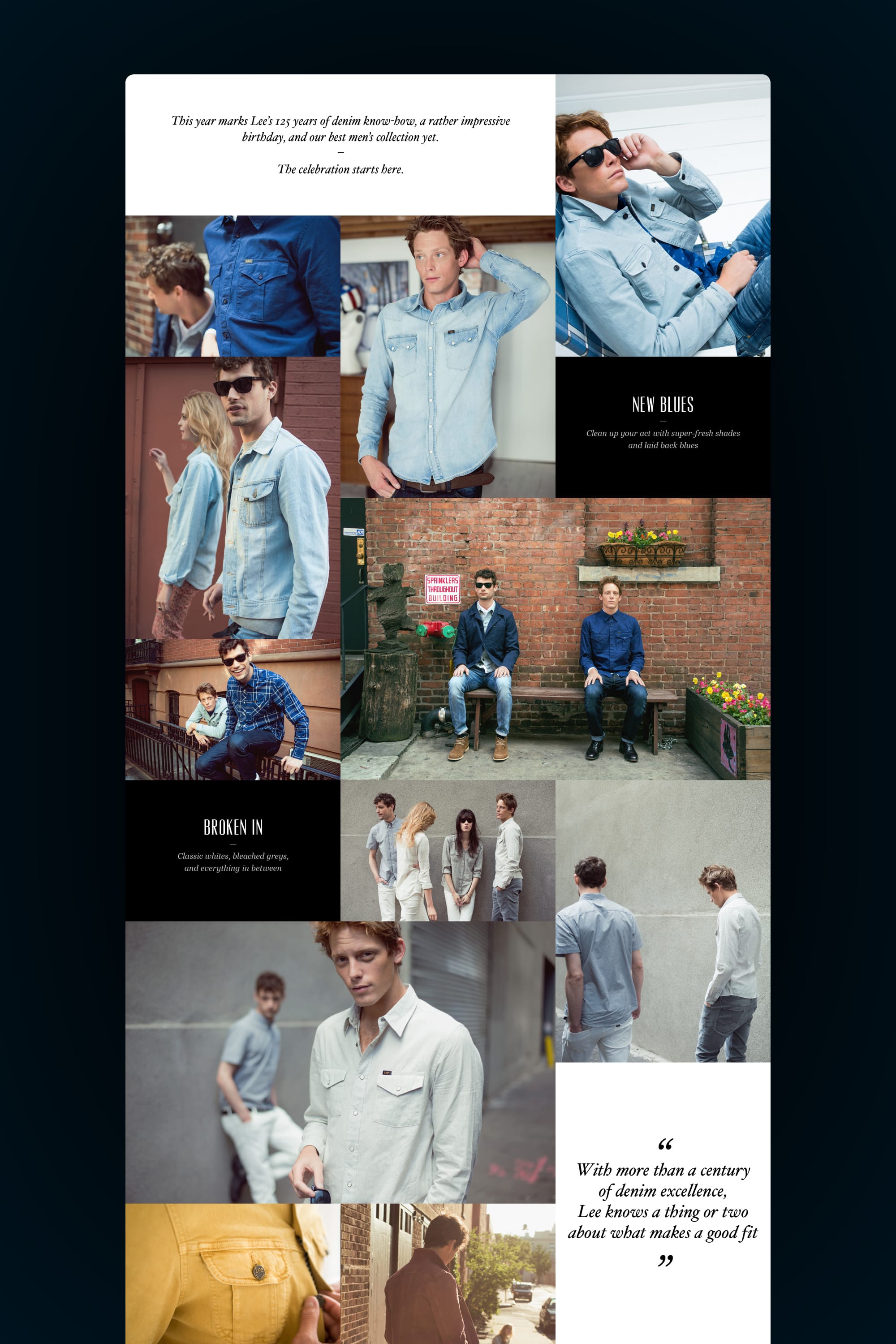 lee-jeans-125-years-website-webdesign-story