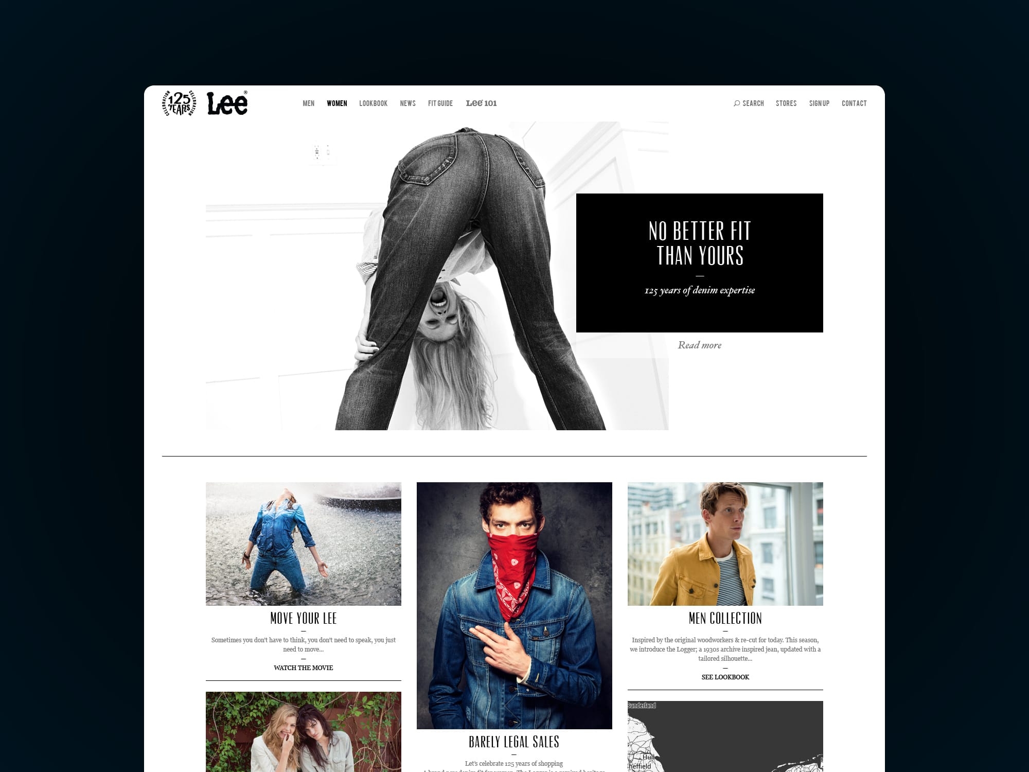 lee-jeans-125-years-website-webdesign-homepage