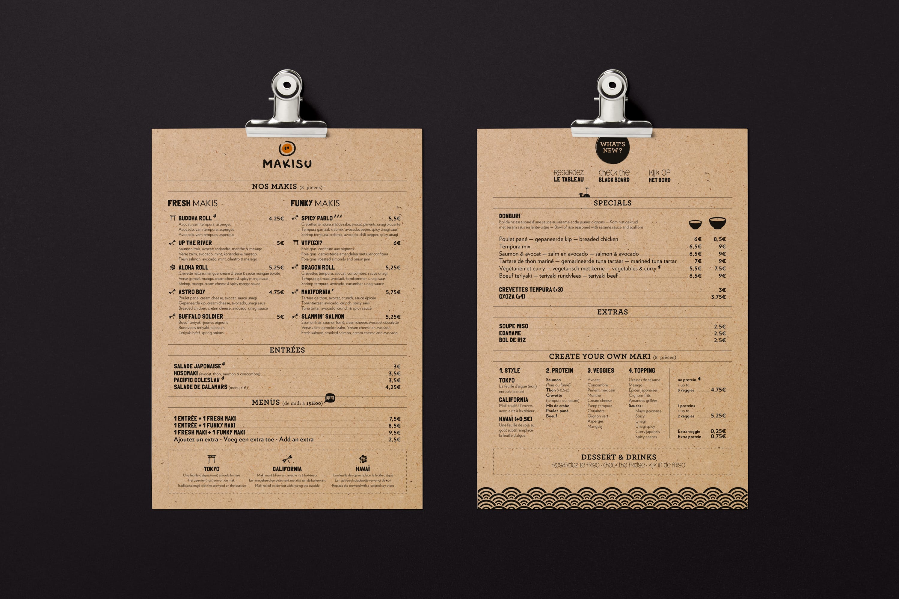makisu-sushi-shop-branding-restaurant-menu