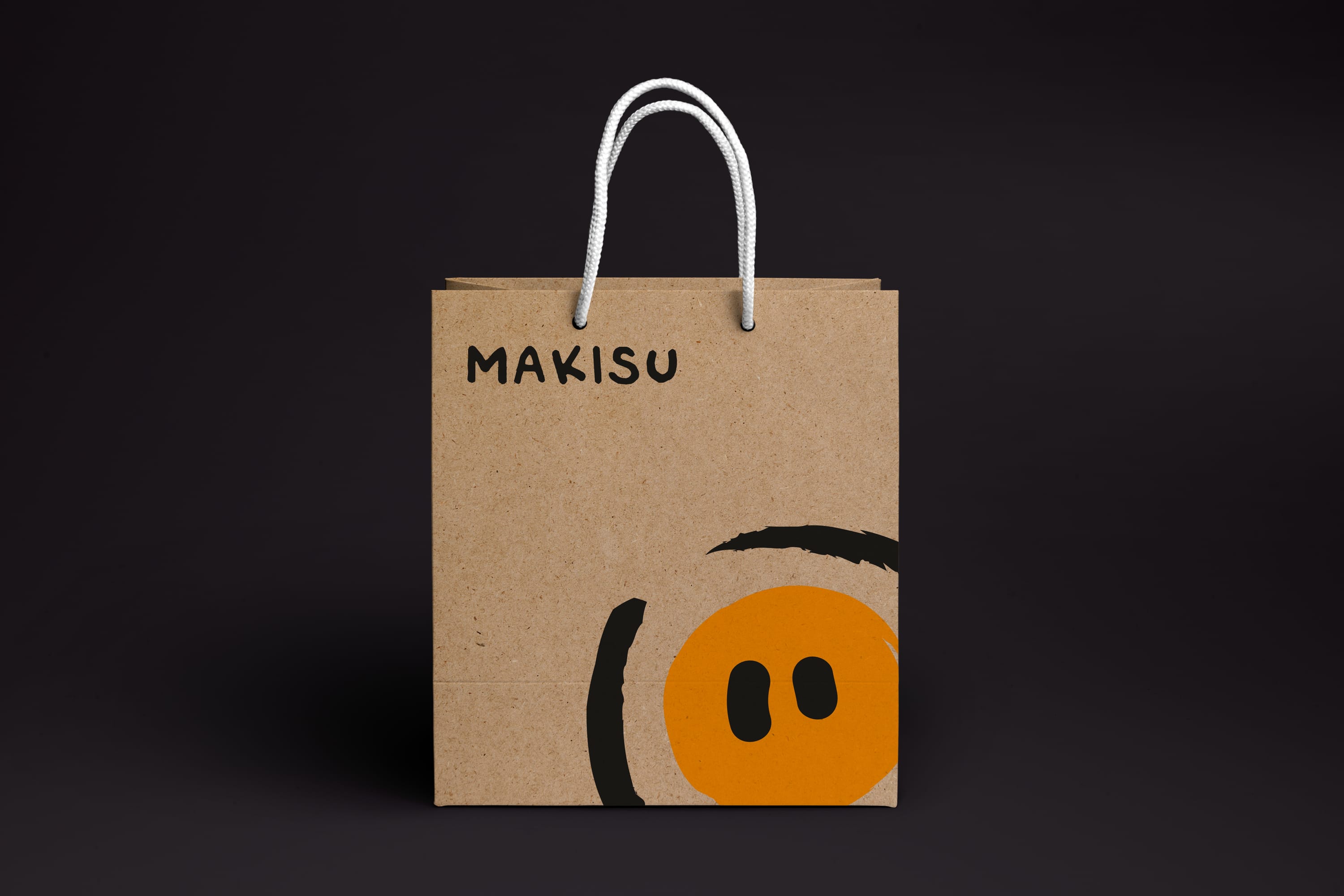 makisu-sushi-shop-branding-restaurant-bag