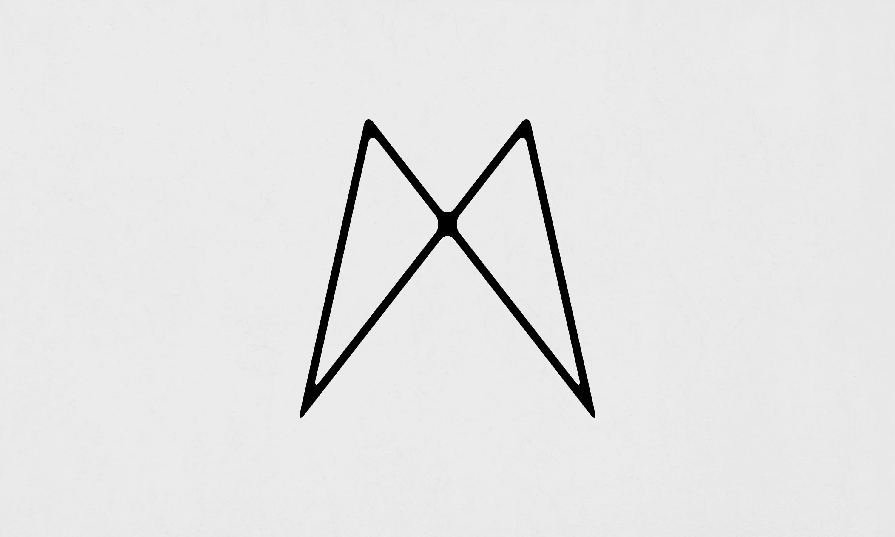 modern century-branding-logo-icon