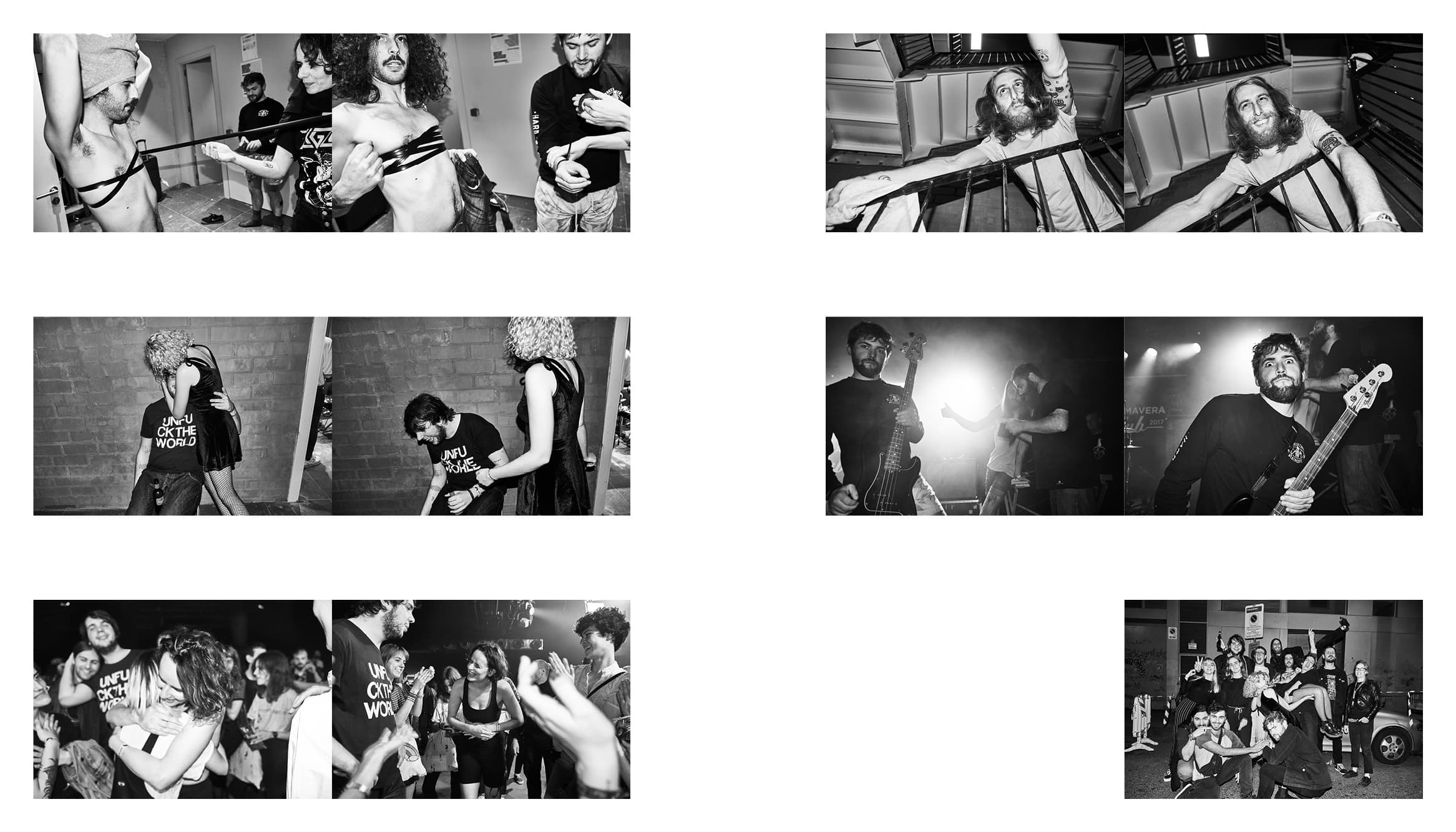 cocaine-piss-tour-documentary-photography-contact-sheet