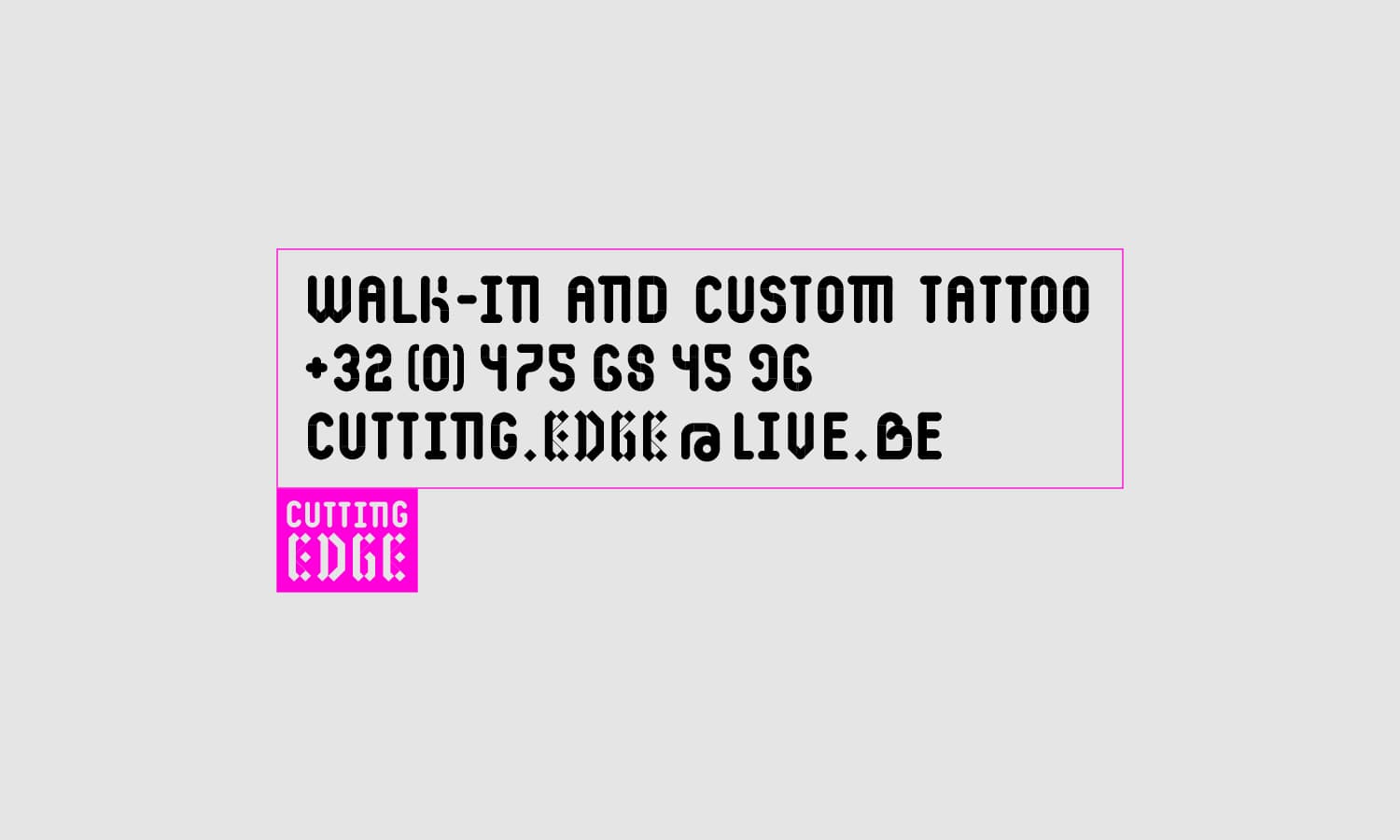 cutting-edge-tattoo-shop-branding-contact