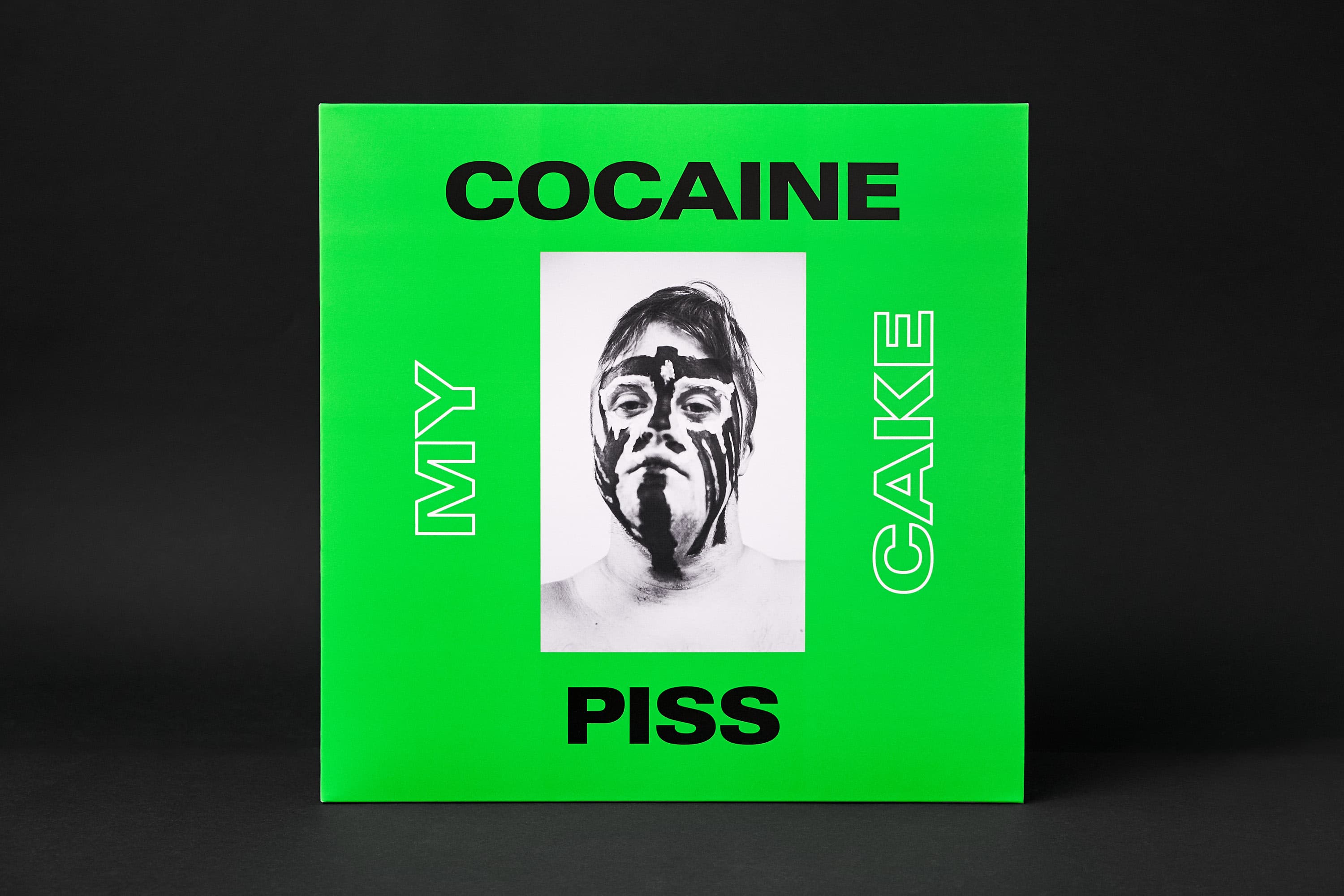Cocainepiss-SINGLE-2019-vinyl-front-cover