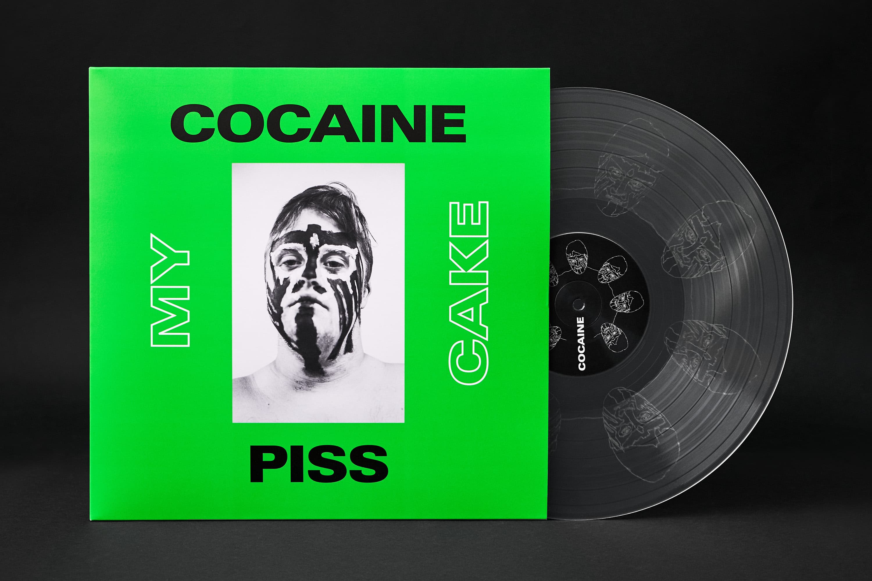 Cocainepiss-SINGLE-2019-vinyl-cover