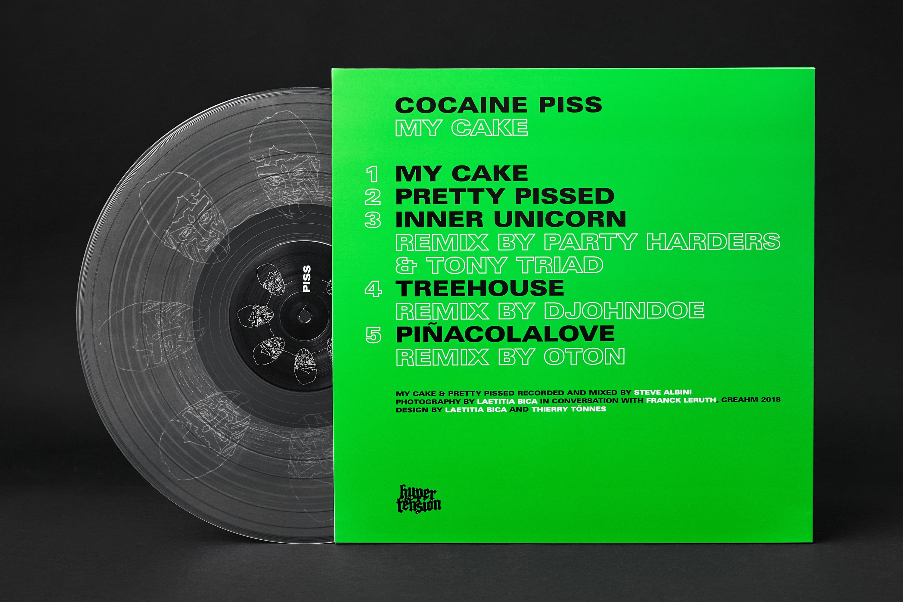 Cocainepiss-SINGLE-2019-vinyl-back-cover