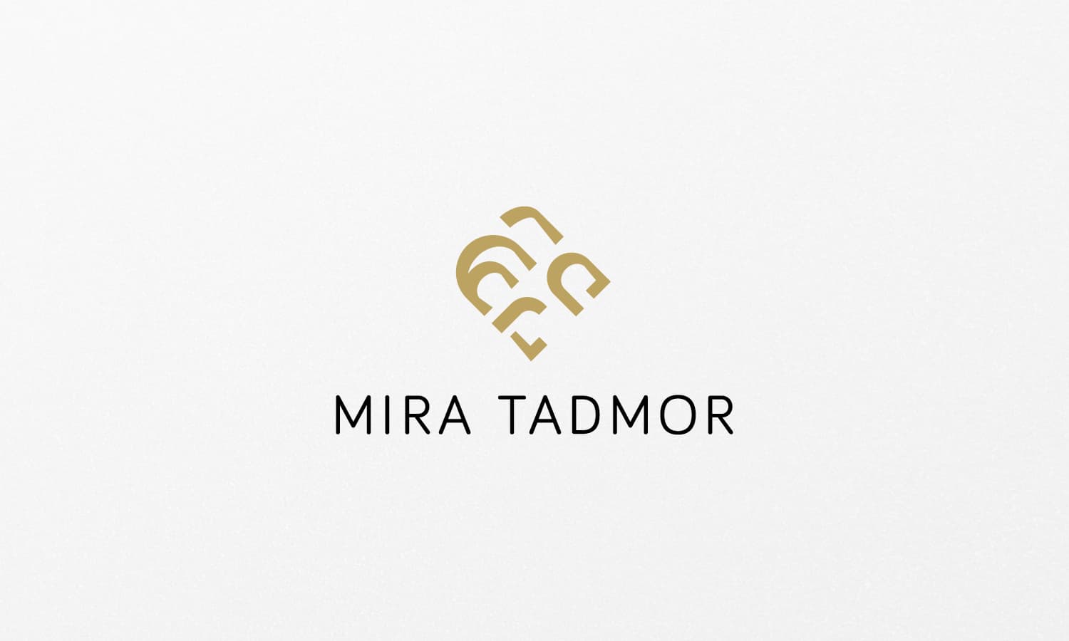 mira-tadmor-branding-logo