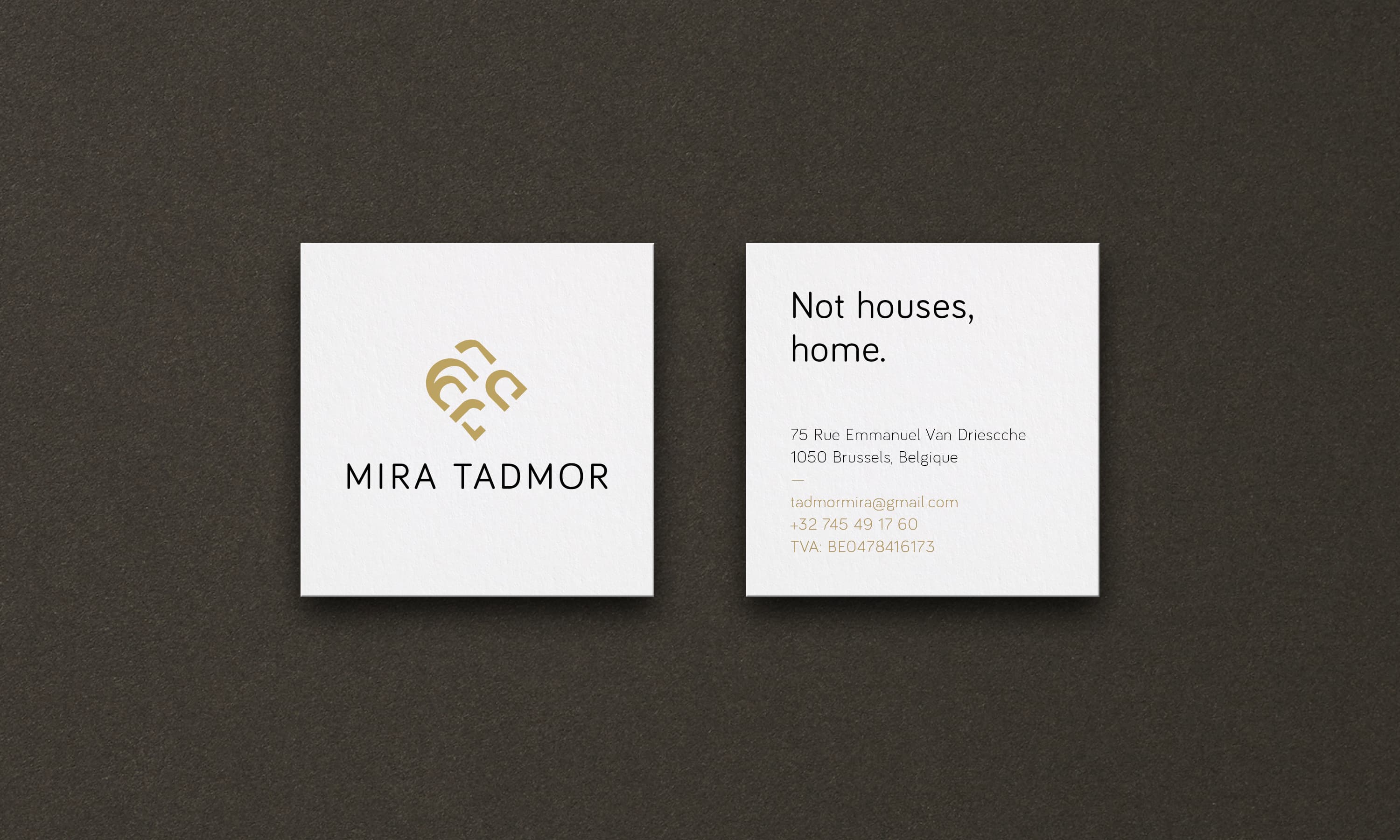 mira-tadmor-branding-business-card