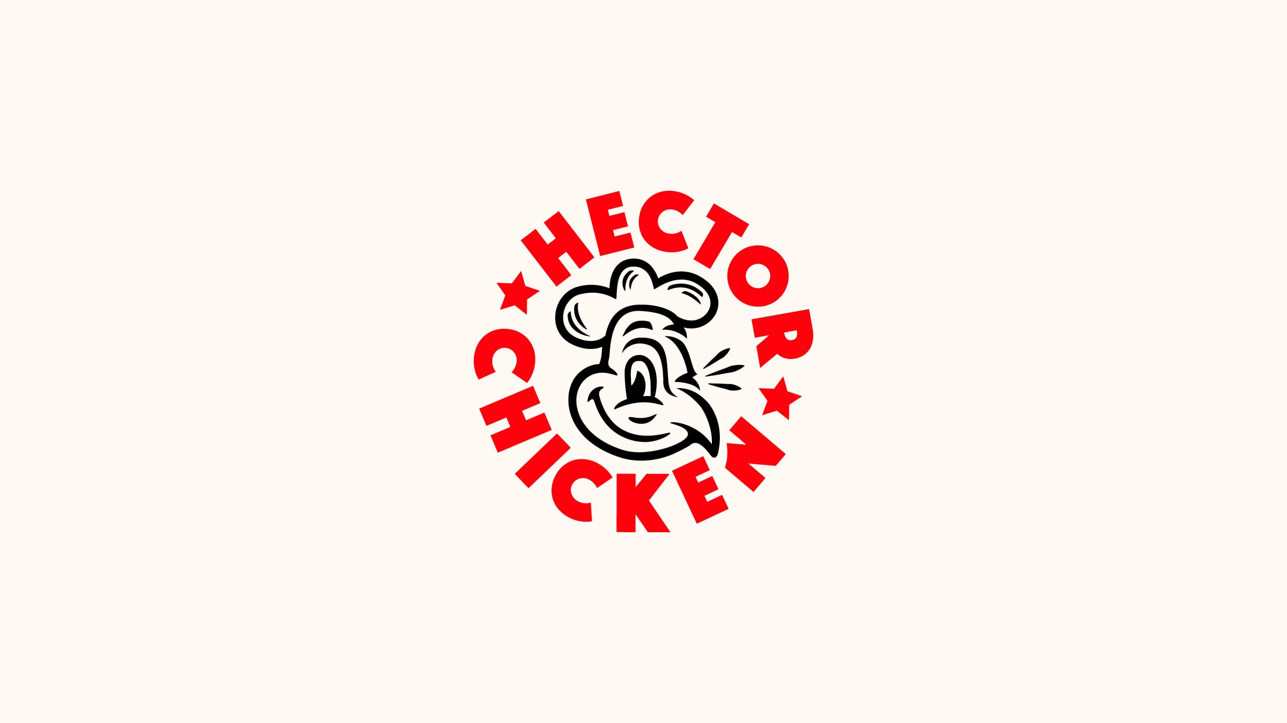 Hector-chicken-brand-identity-logo-1