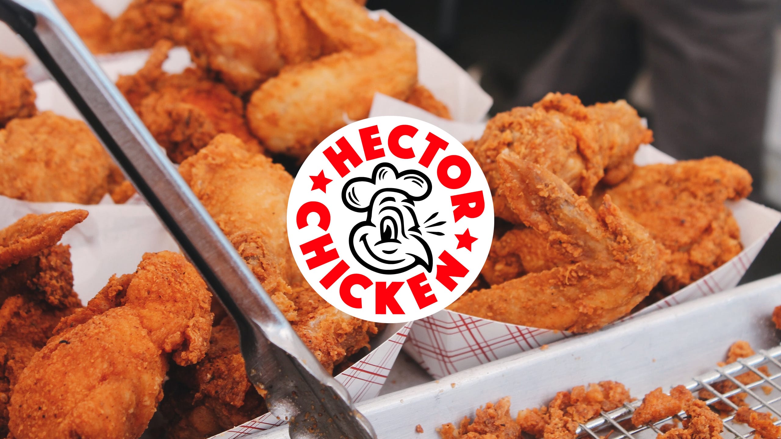 Hector-chicken-branding-logo-photography