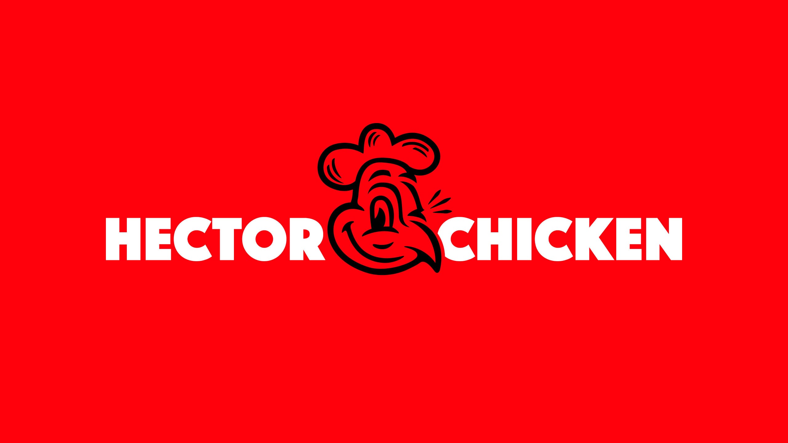 Hector-chicken-branding-logotype-2
