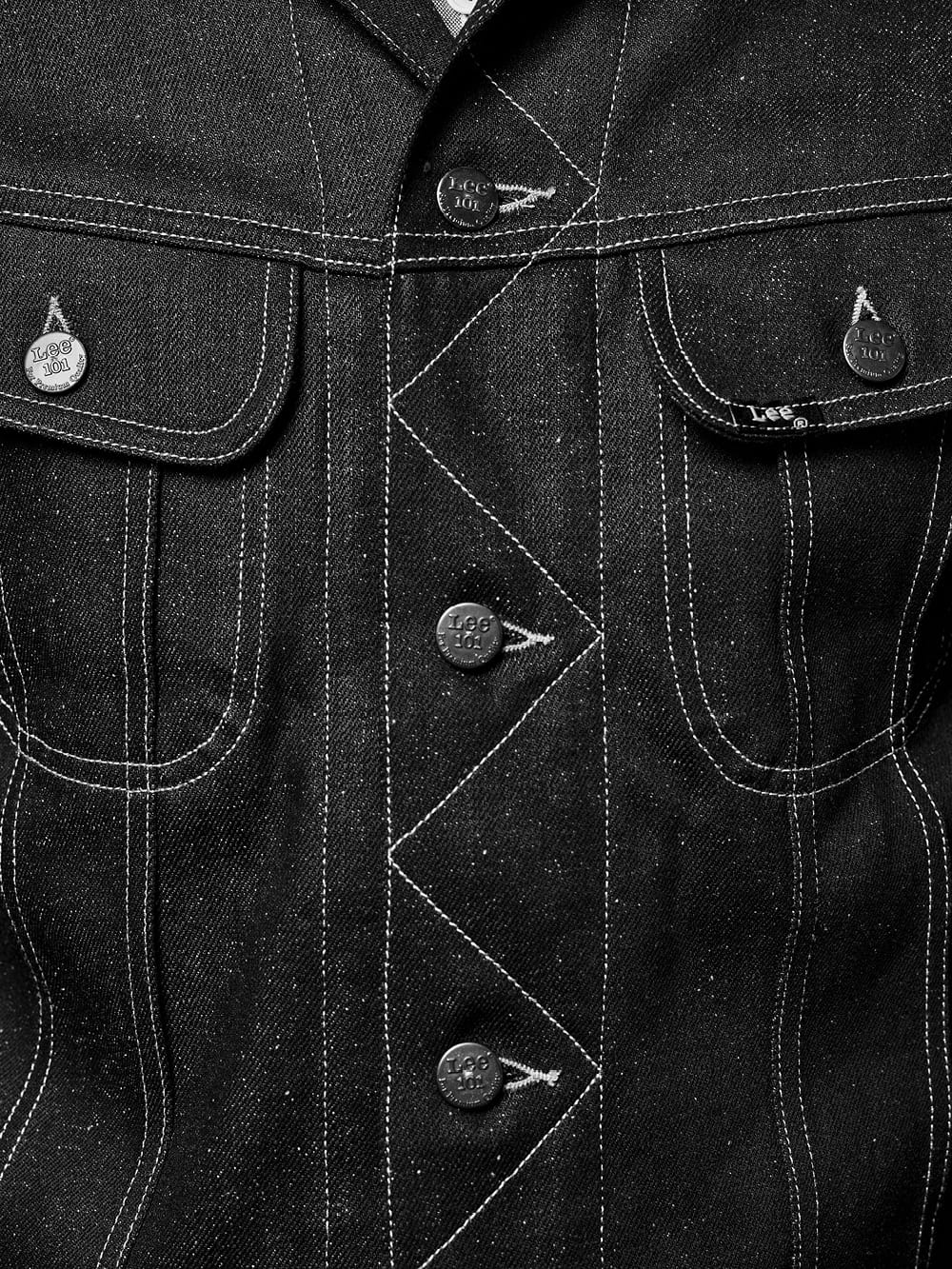 Lee101-journal-jacket-retouching