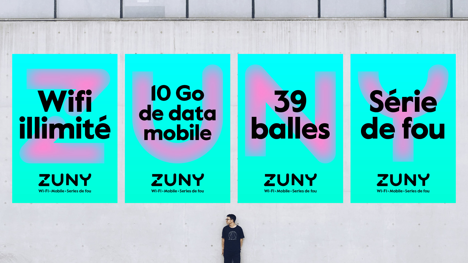 ZUNY-VOO-posters-ads-prices