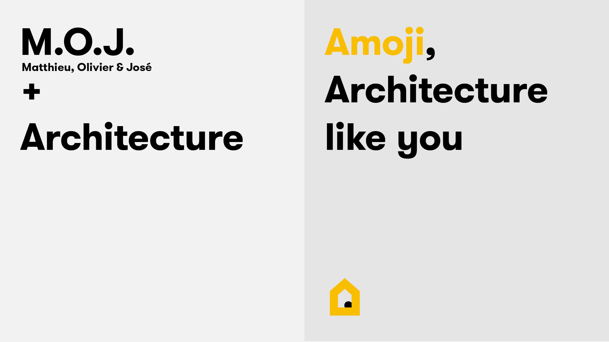 AMOJI-architectes-brand-naming