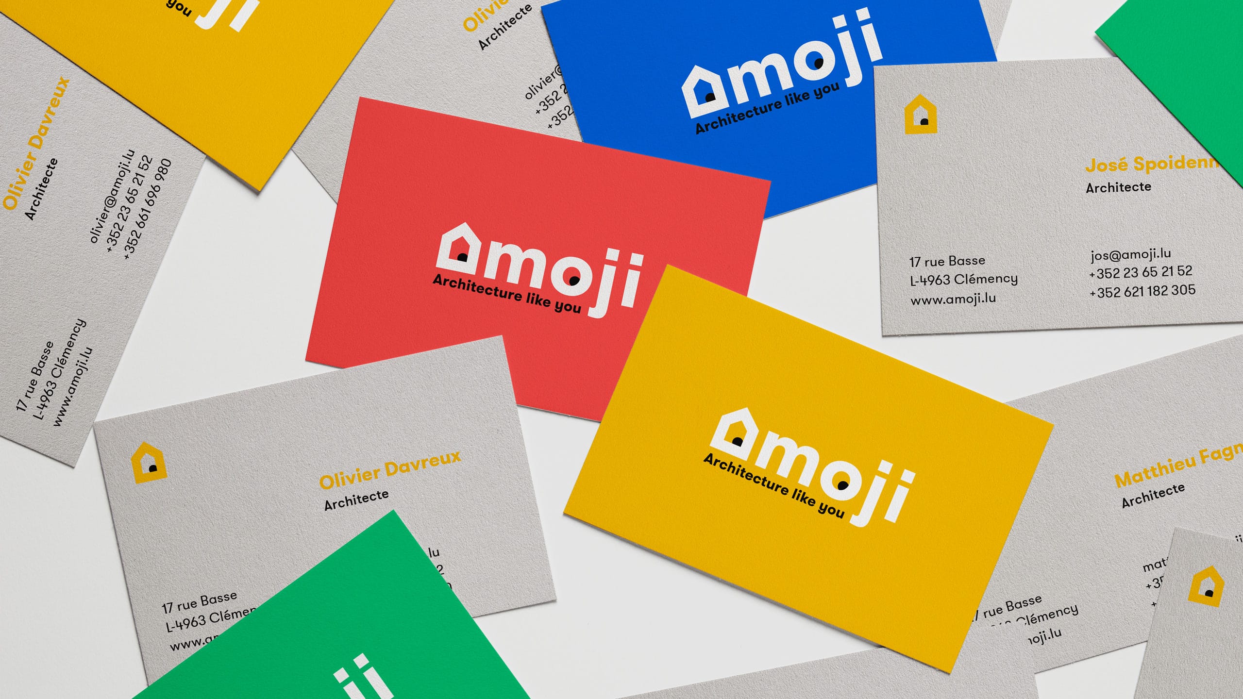 AMOJI-architectes-business-cards