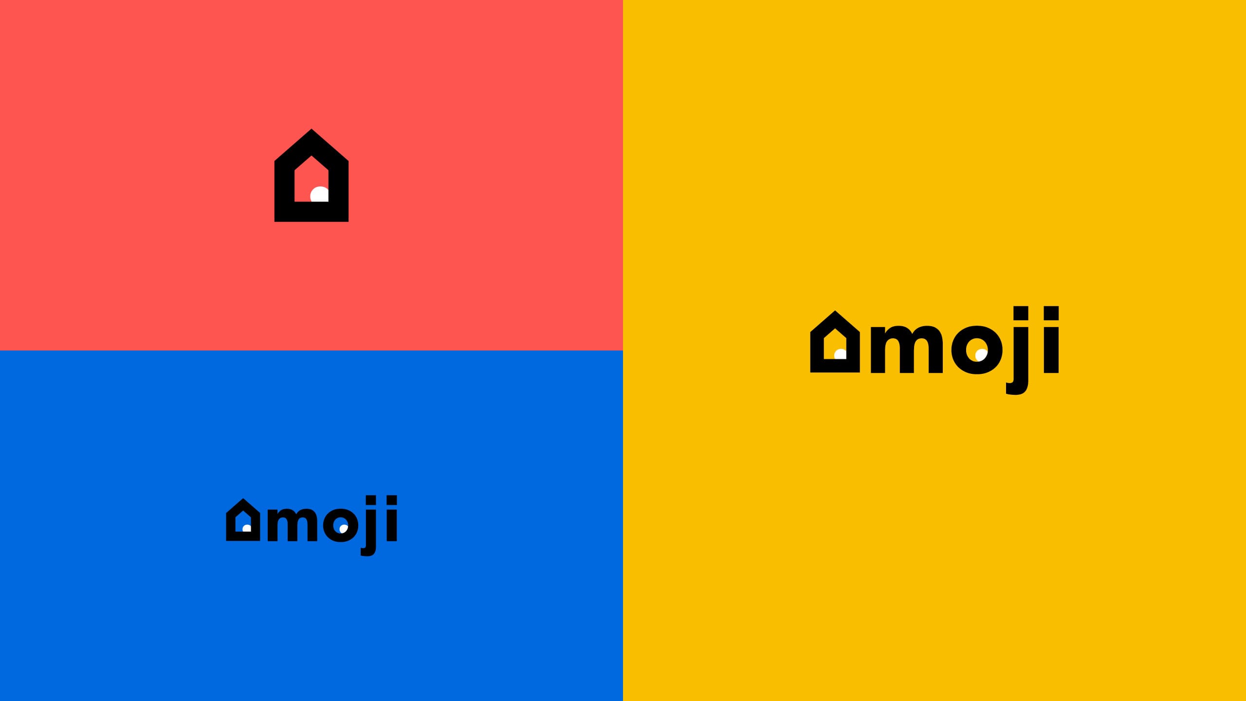 AMOJI-architectes-logotype-colors