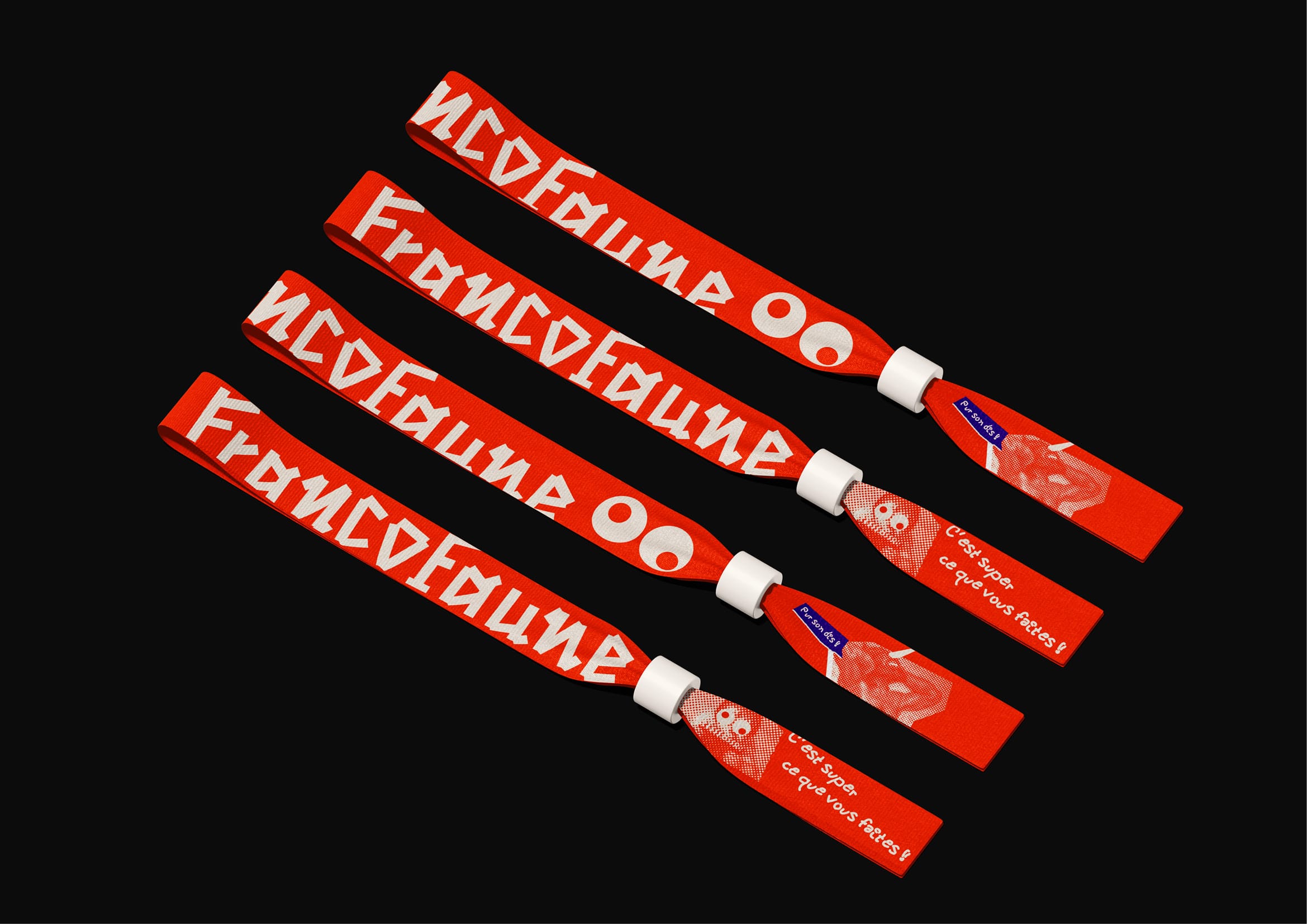 Francofaune-2025-bracelets-1-1