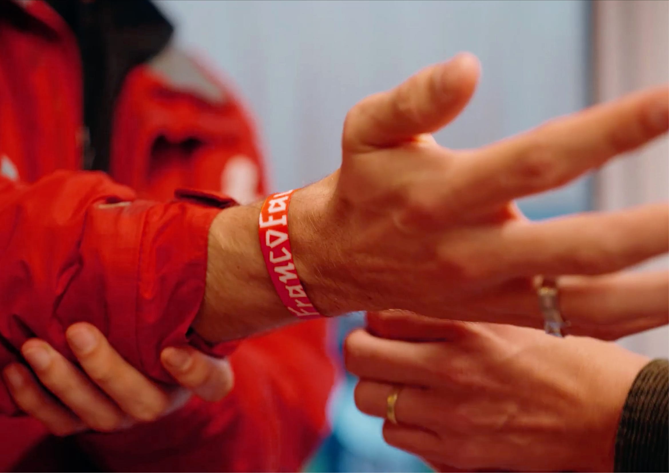 Francofaune-2025-bracelets-4