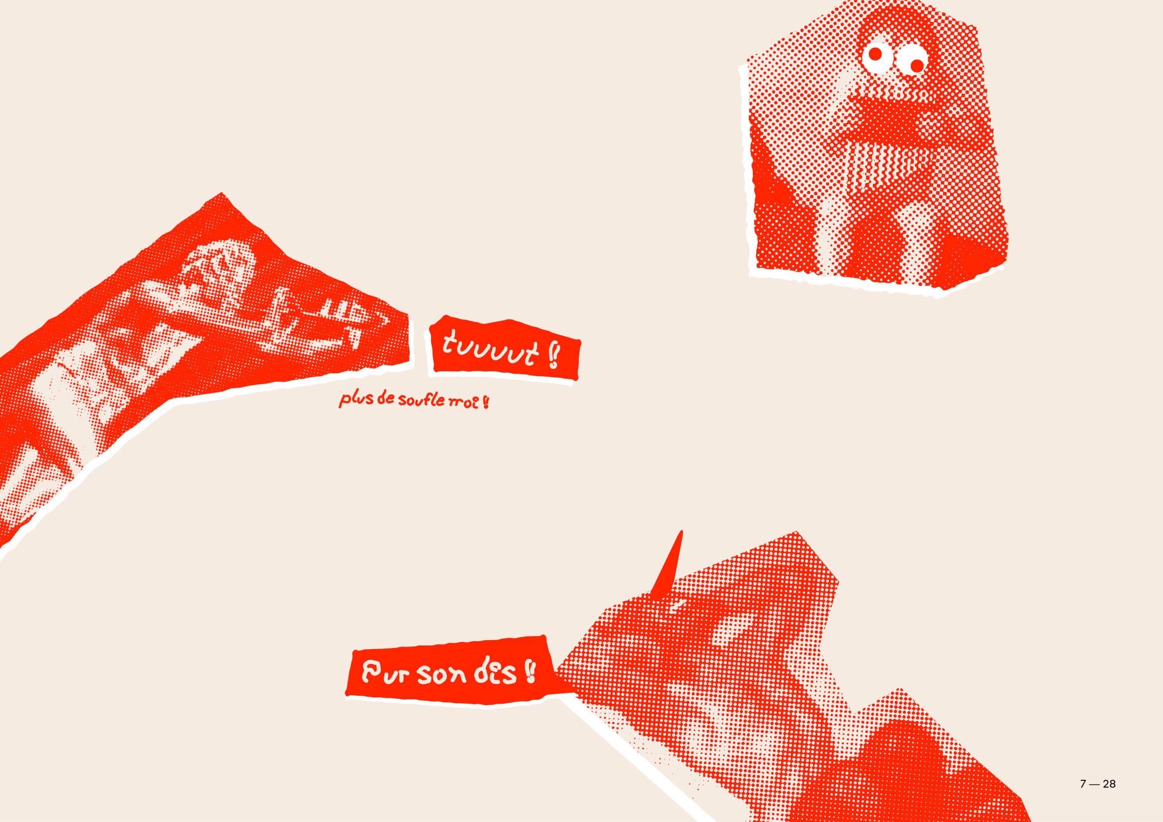 Francofaune-2025-illustrations