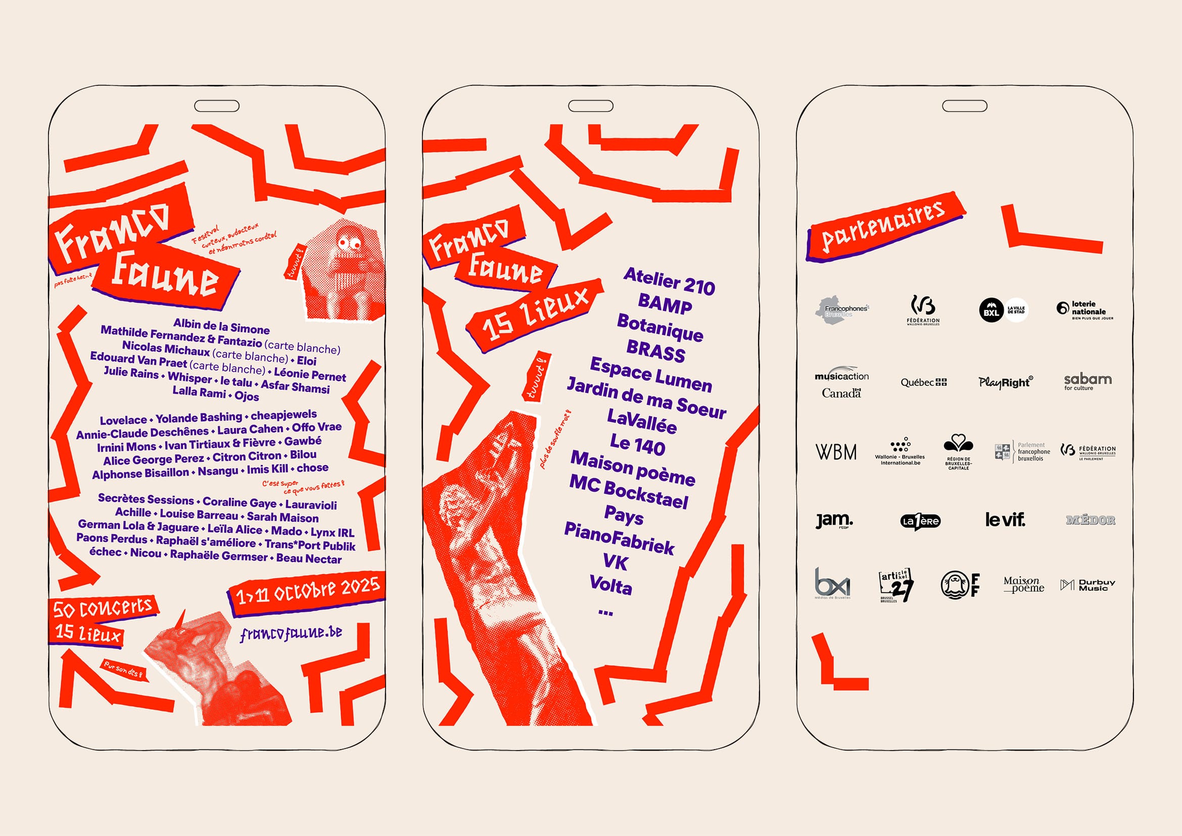 Francofaune-2025-instagram-story-1