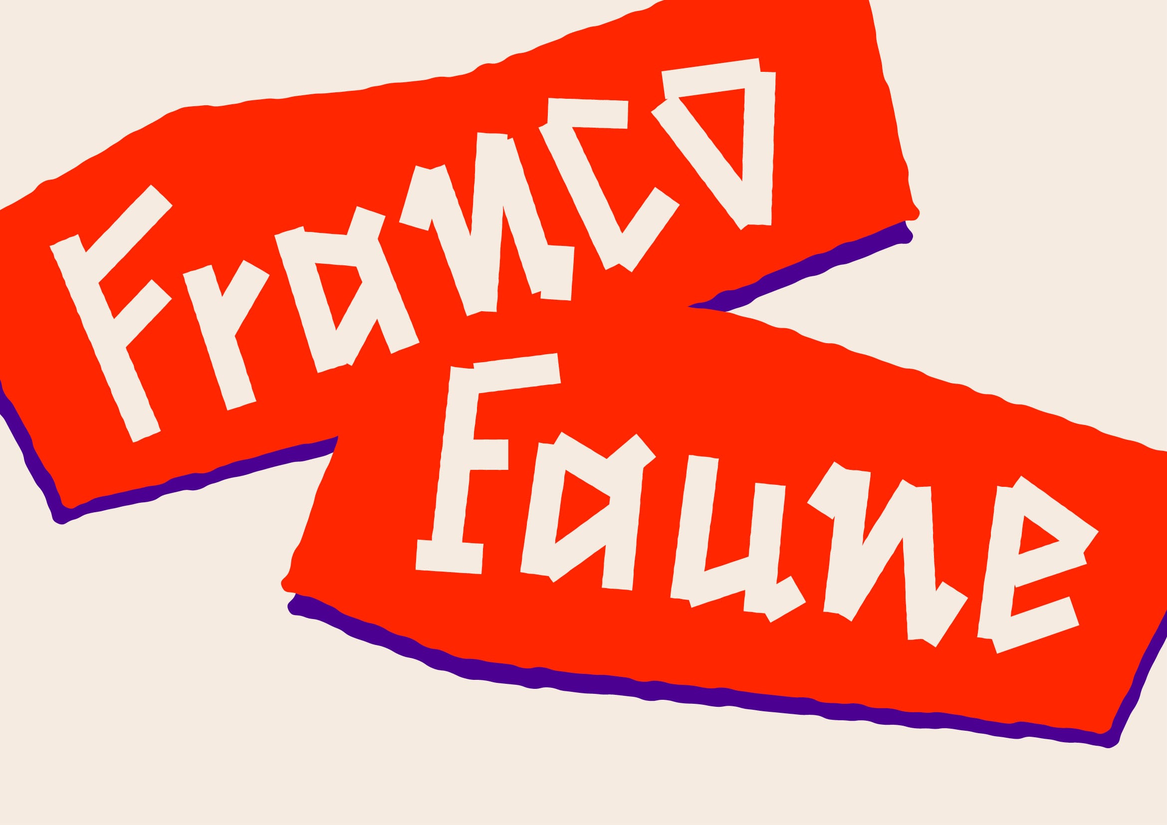 Francofaune-2025-logo-1