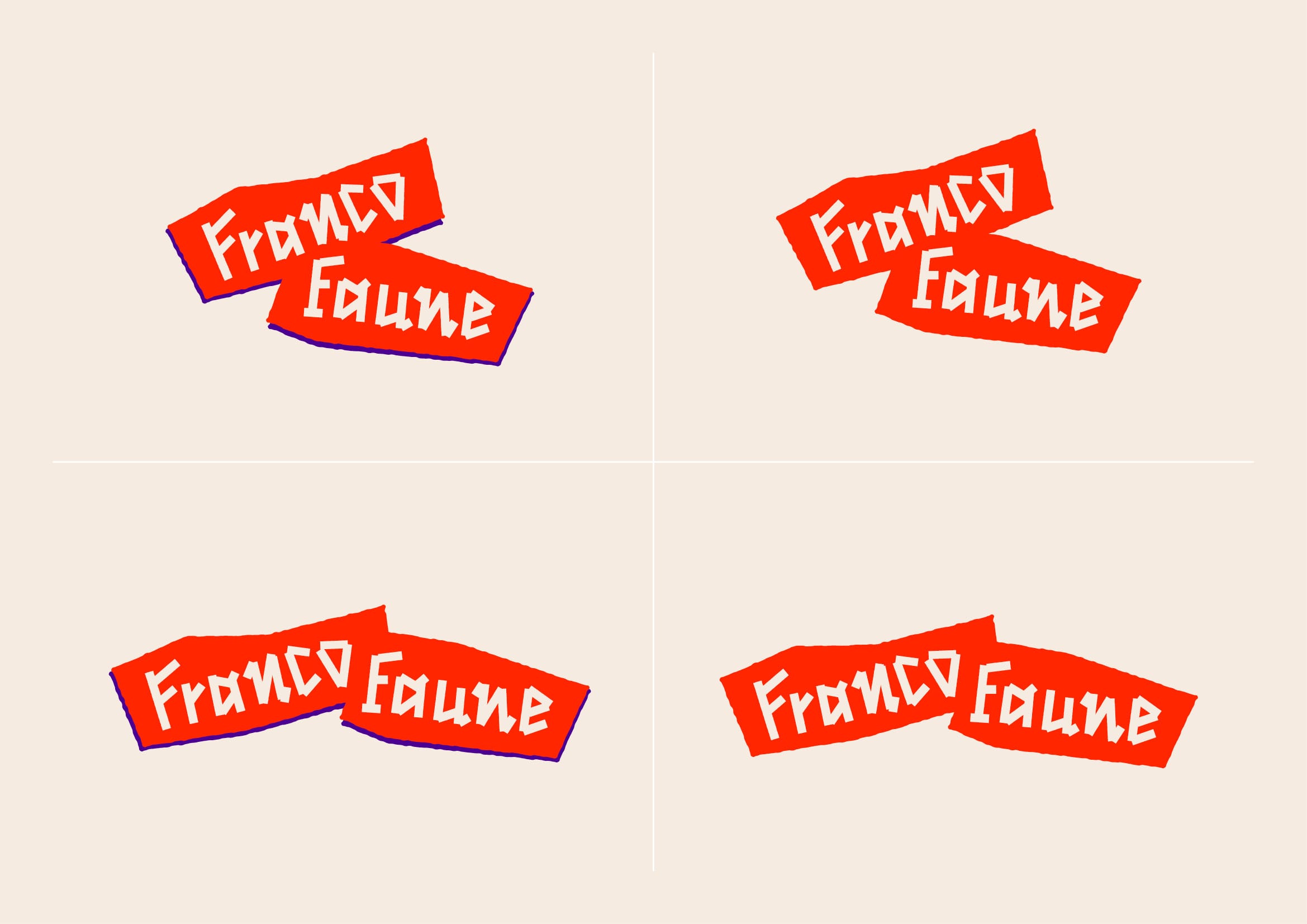 Francofaune-2025-logo-2