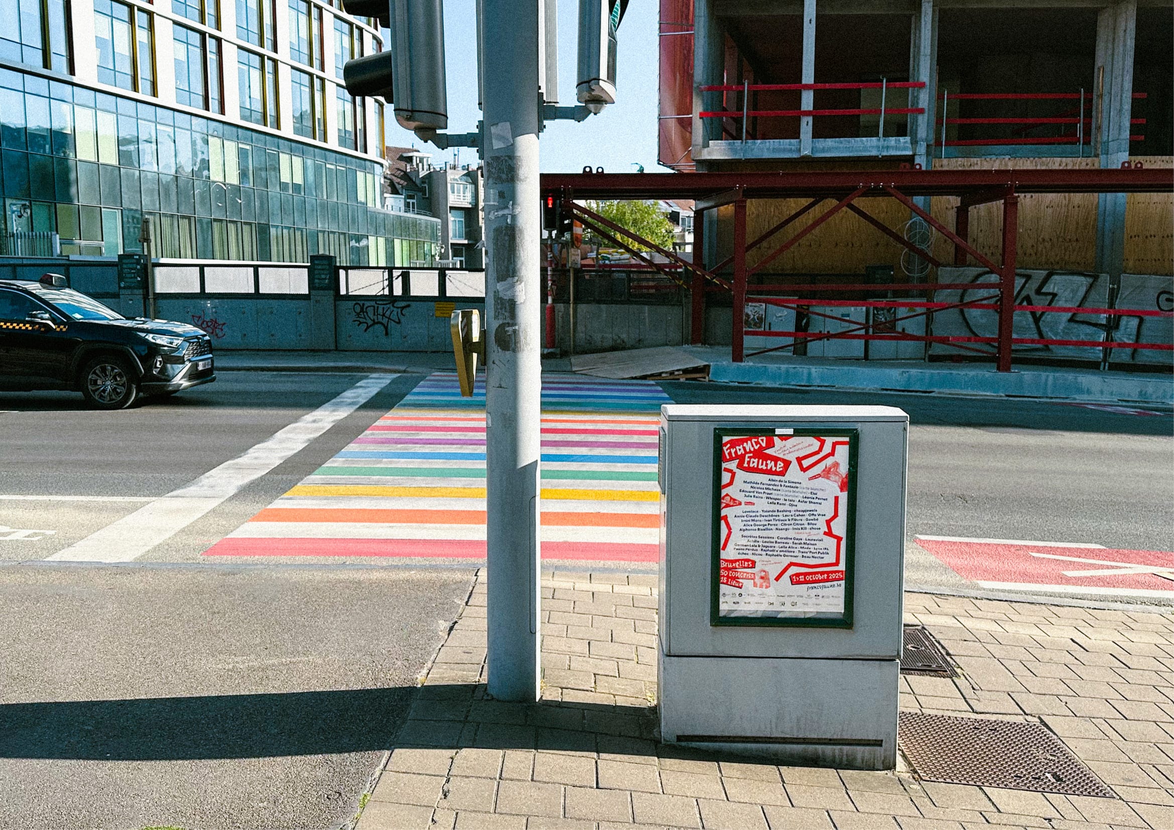 Francofaune-2025-poster-22