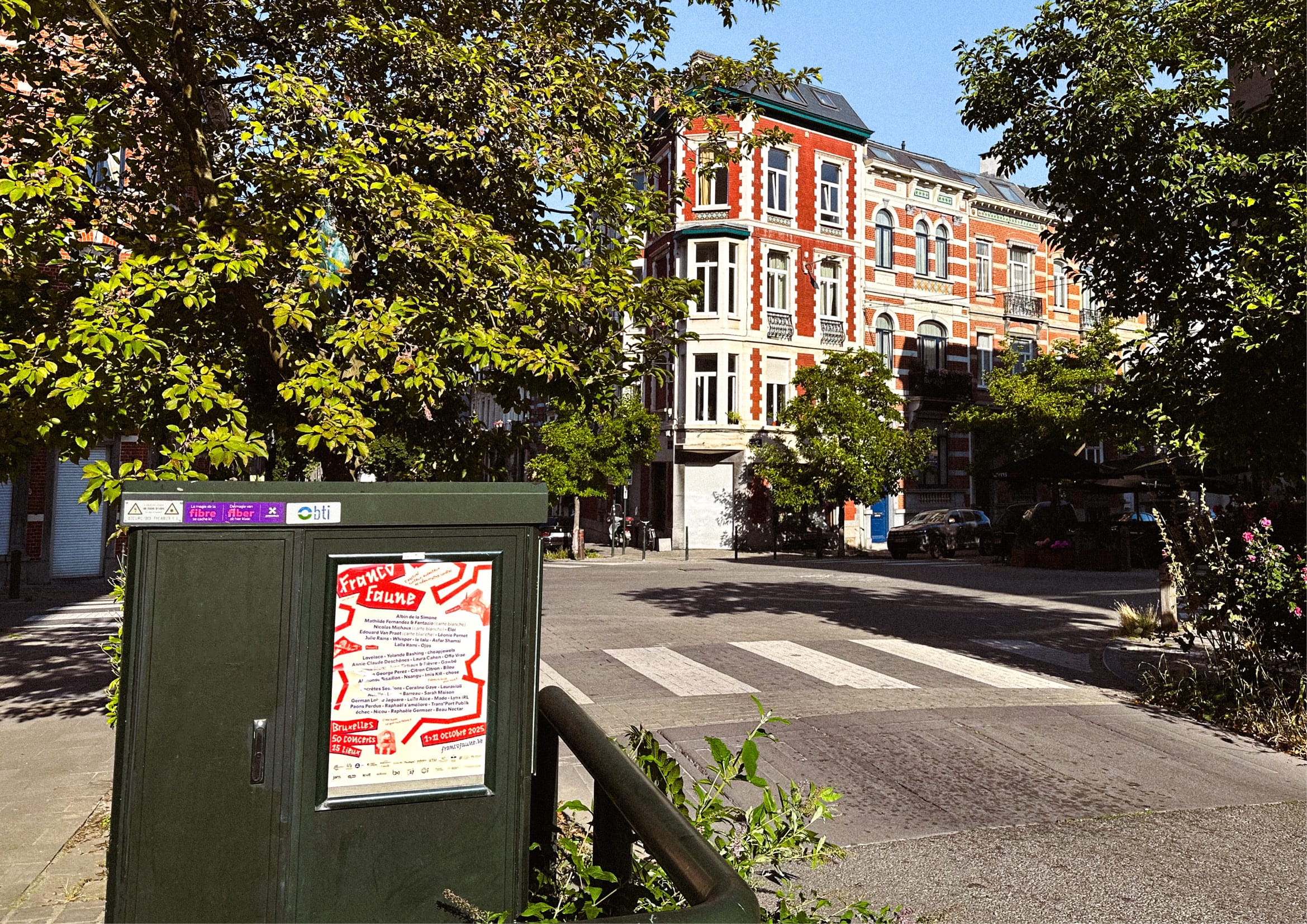 Francofaune-2025-poster-4