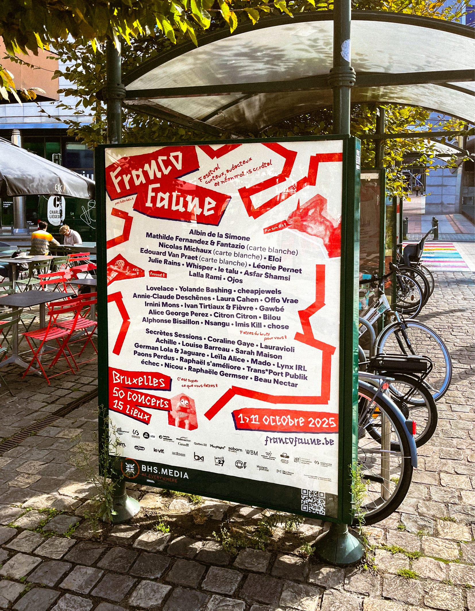 Francofaune-2025-poster-5-1