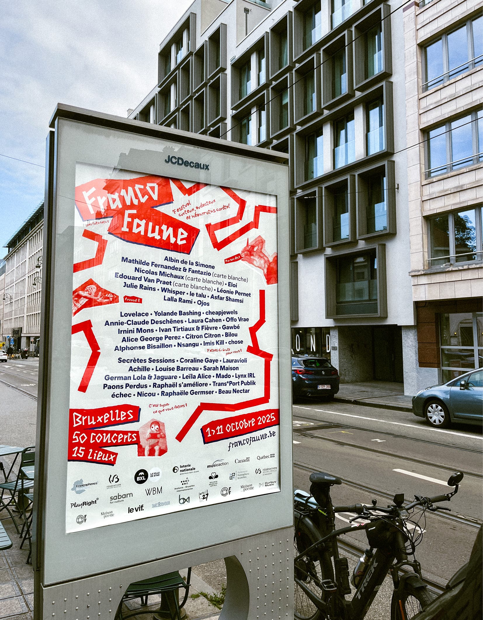 Francofaune-2025-poster-6