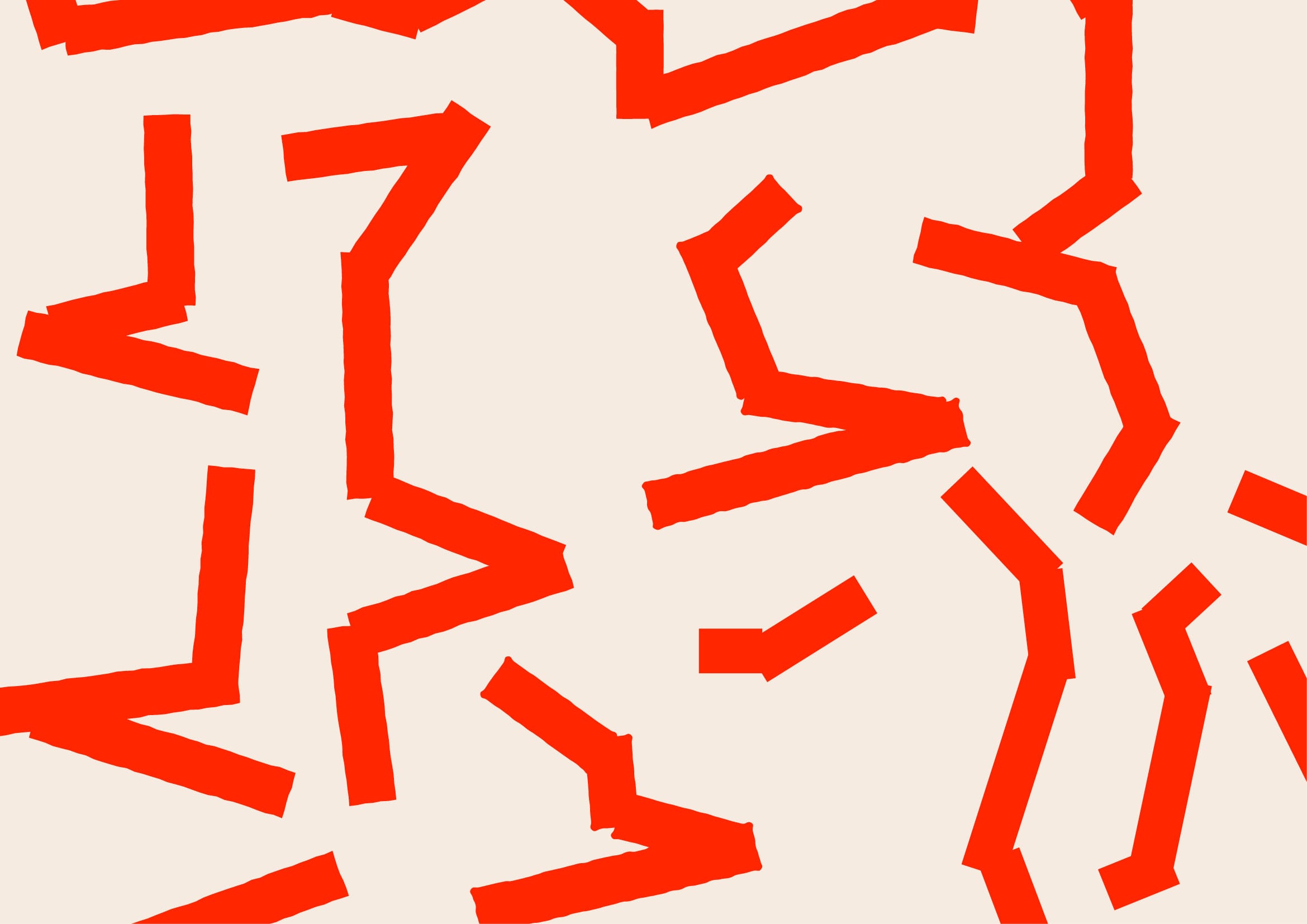 Francofaune-2025-tape