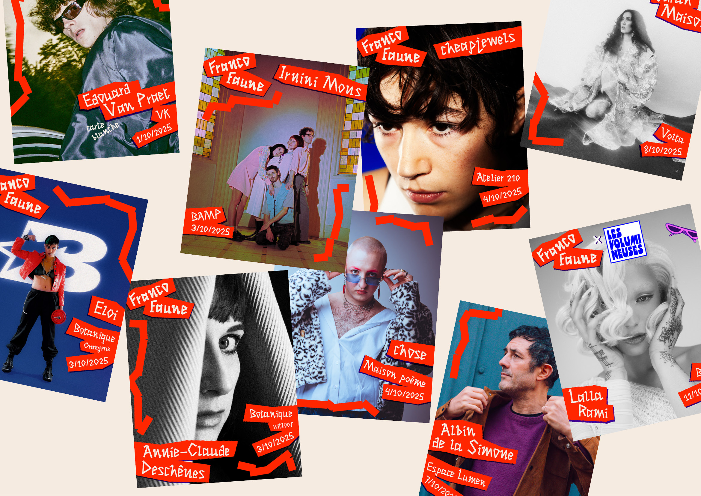 Francofaune-2025-visuel-artistes.jpgbak